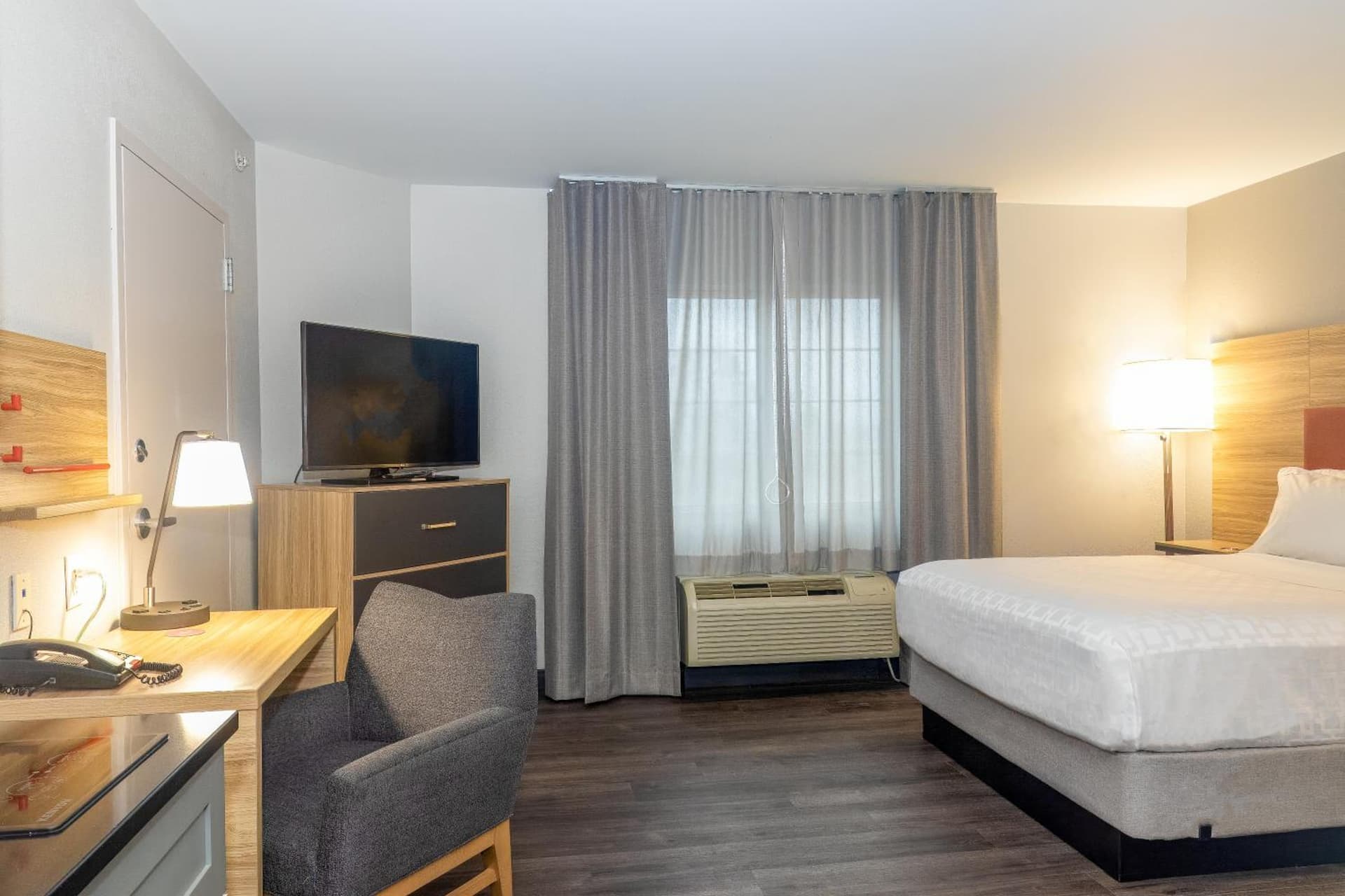 Candlewood Suites New Bern by IHG gallery photo in New Bern, NC — image 6