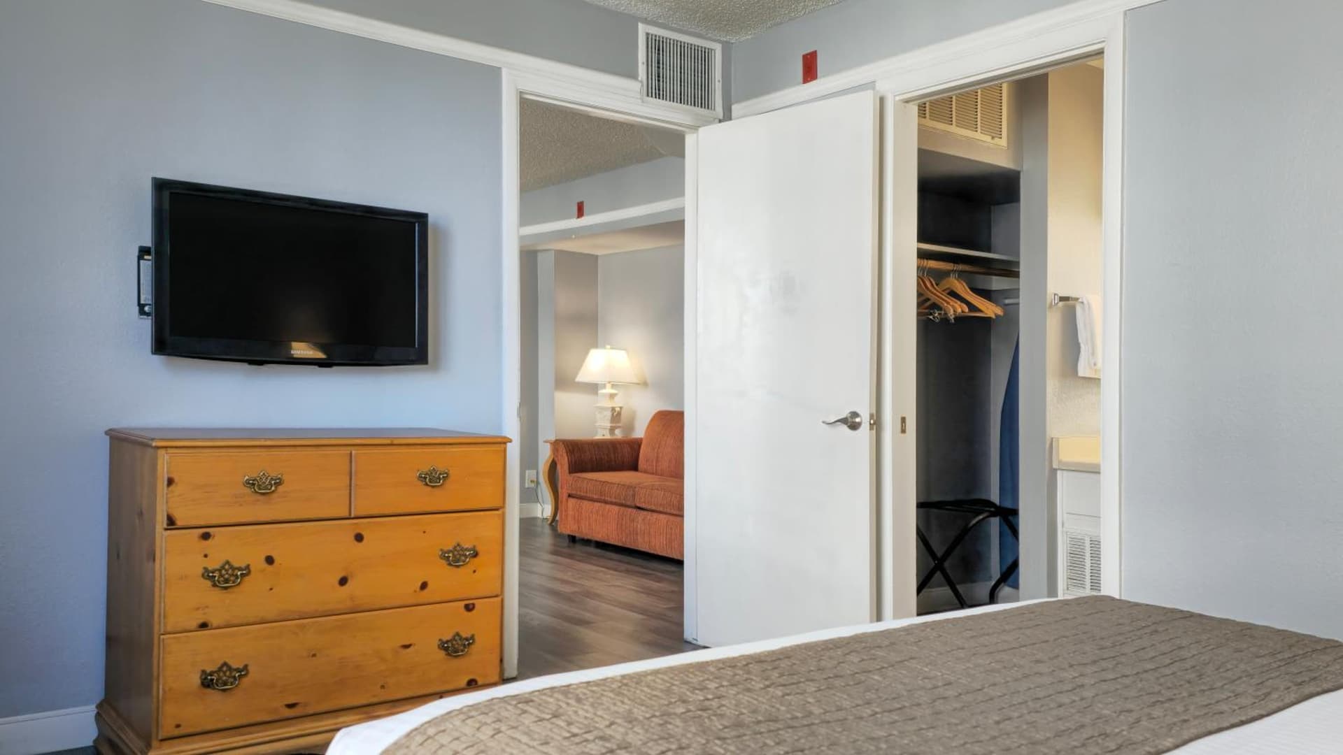 Legacy Vacation Resorts - Reno gallery photo in Reno, NV — image 7