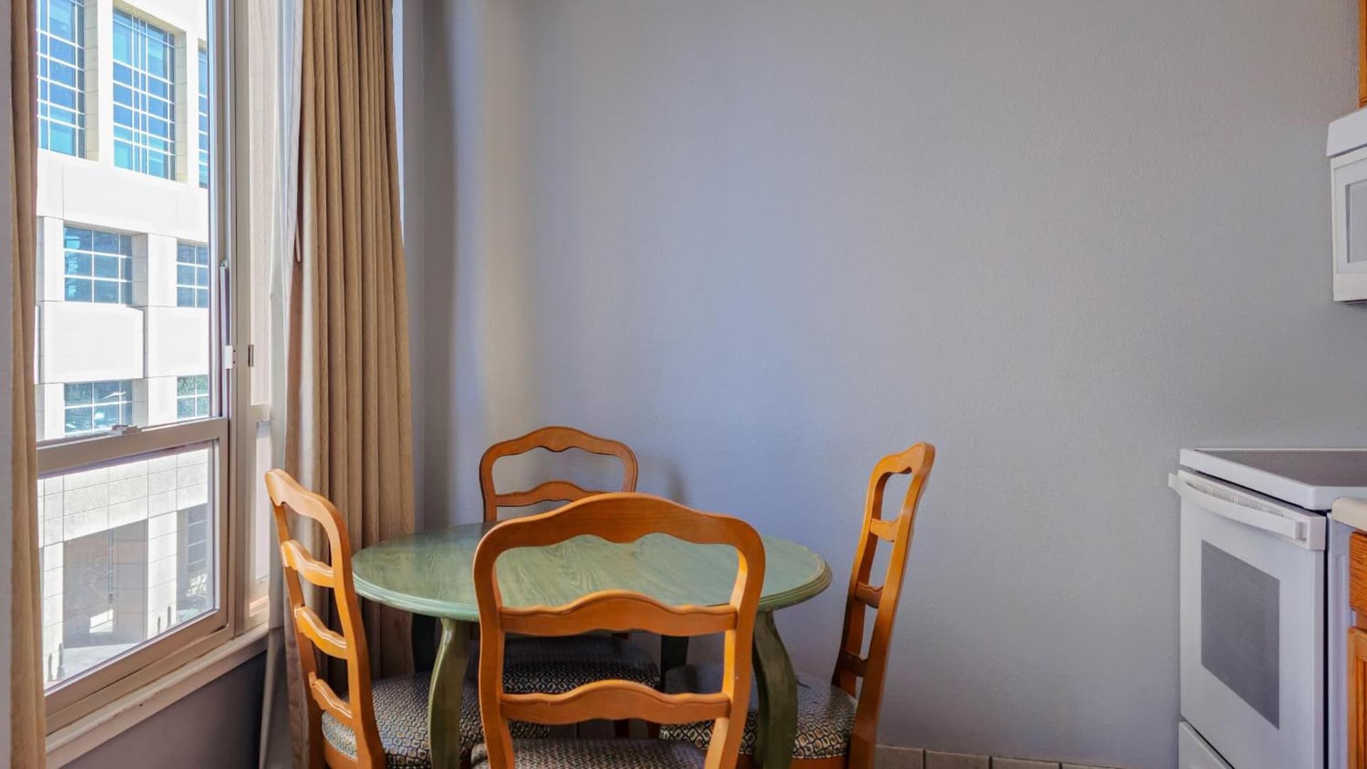 Legacy Vacation Resorts - Reno gallery photo in Reno, NV — image 18