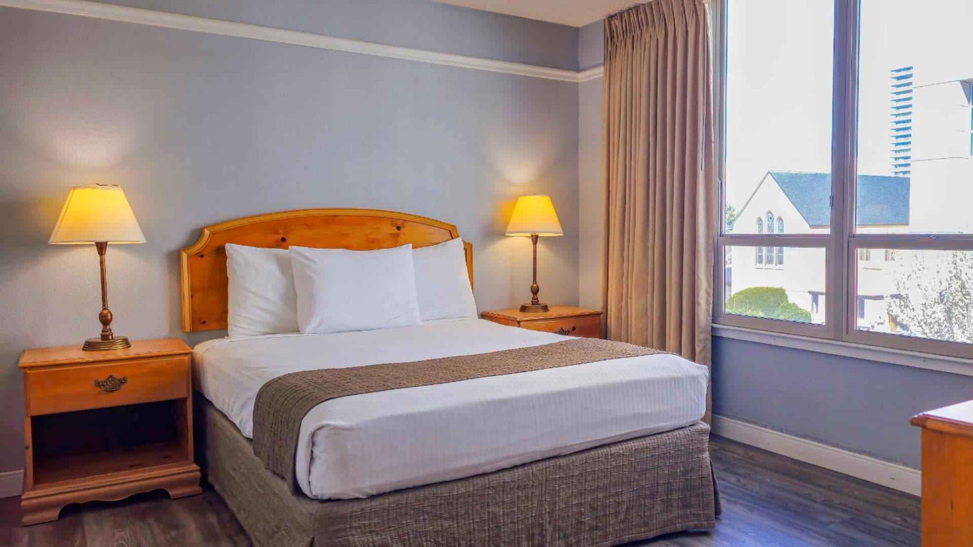Legacy Vacation Resorts - Reno gallery photo in Reno, NV — image 24