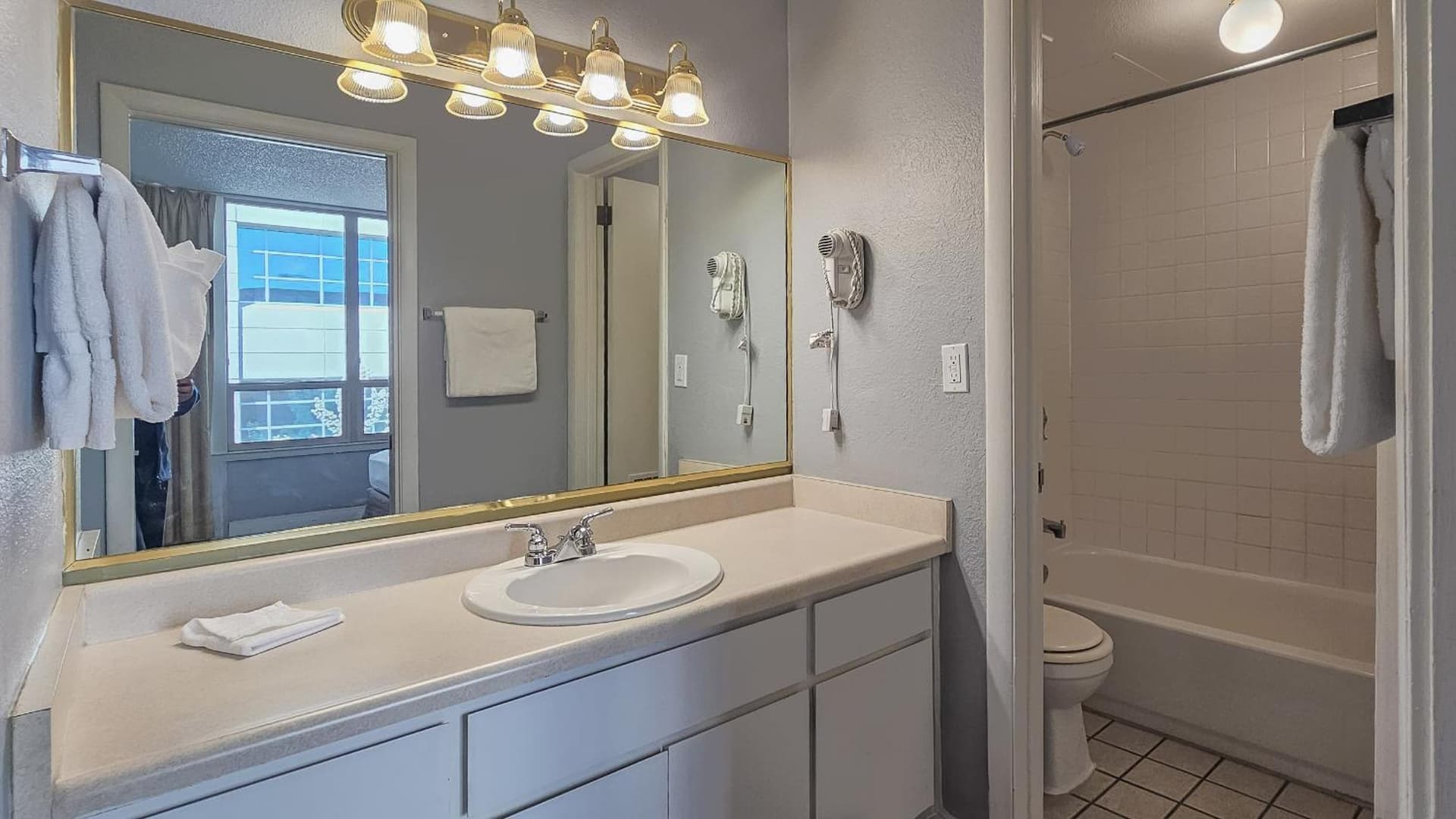 Legacy Vacation Resorts - Reno gallery photo in Reno, NV — image 29