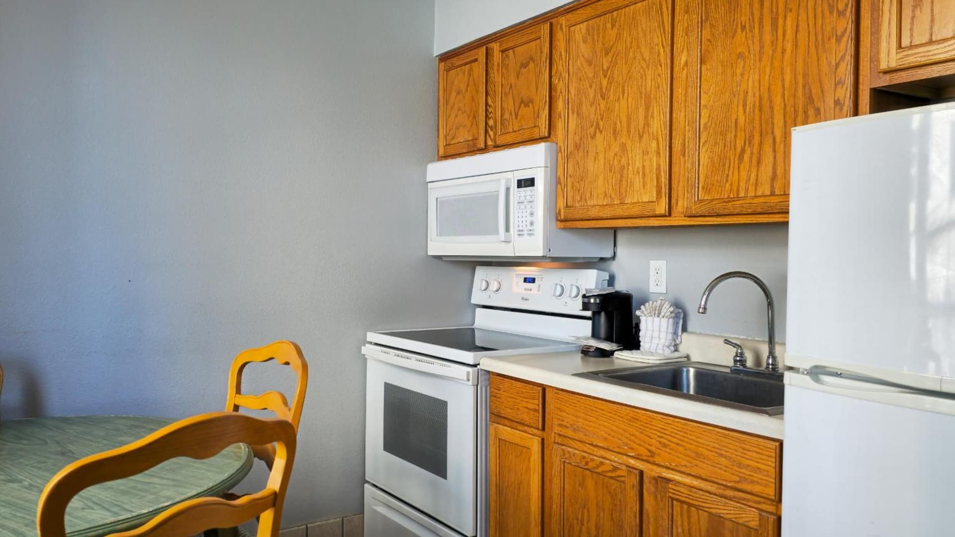 Legacy Vacation Resorts - Reno gallery photo in Reno, NV — image 33