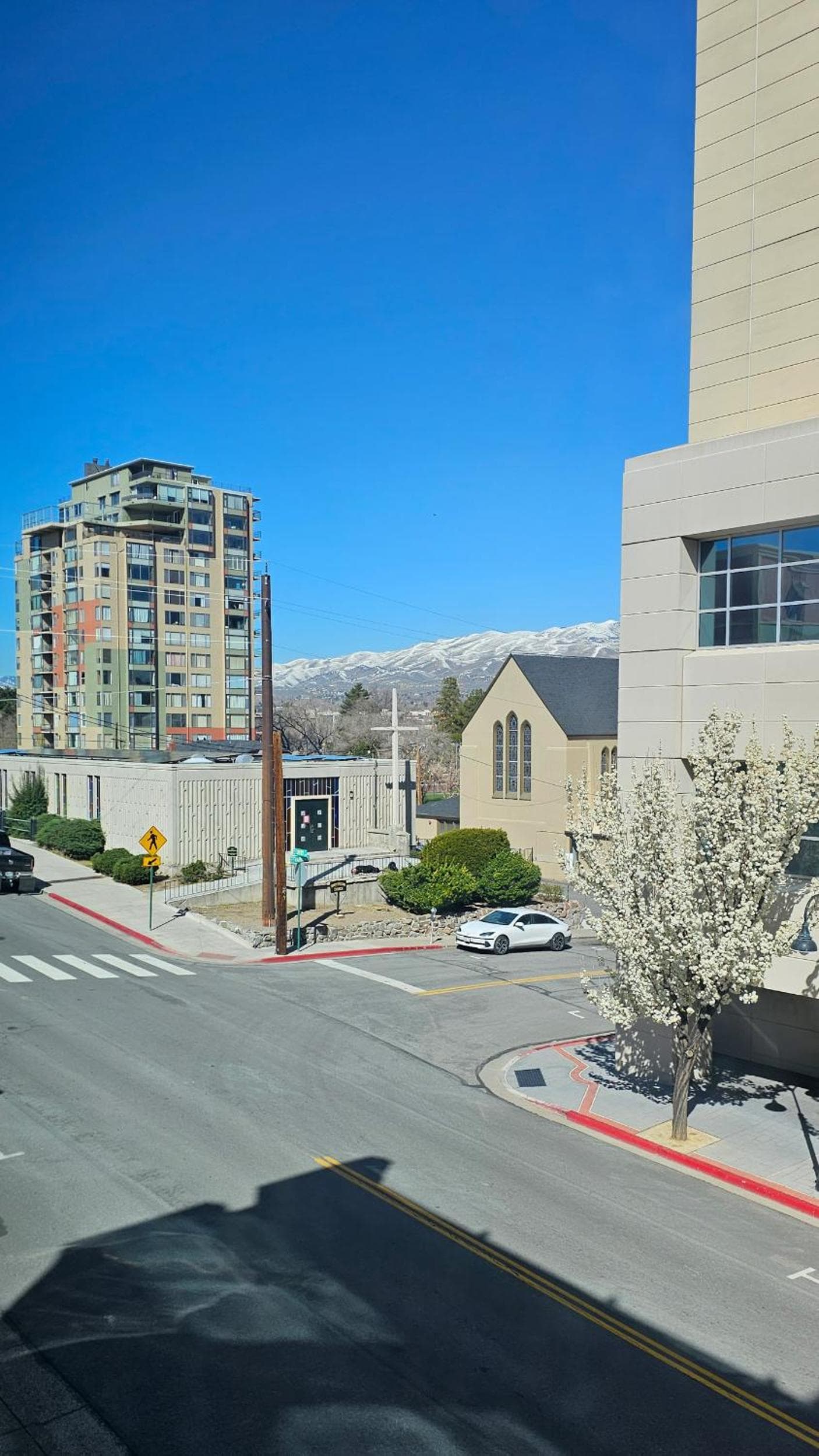Legacy Vacation Resorts - Reno gallery photo in Reno, NV — image 17