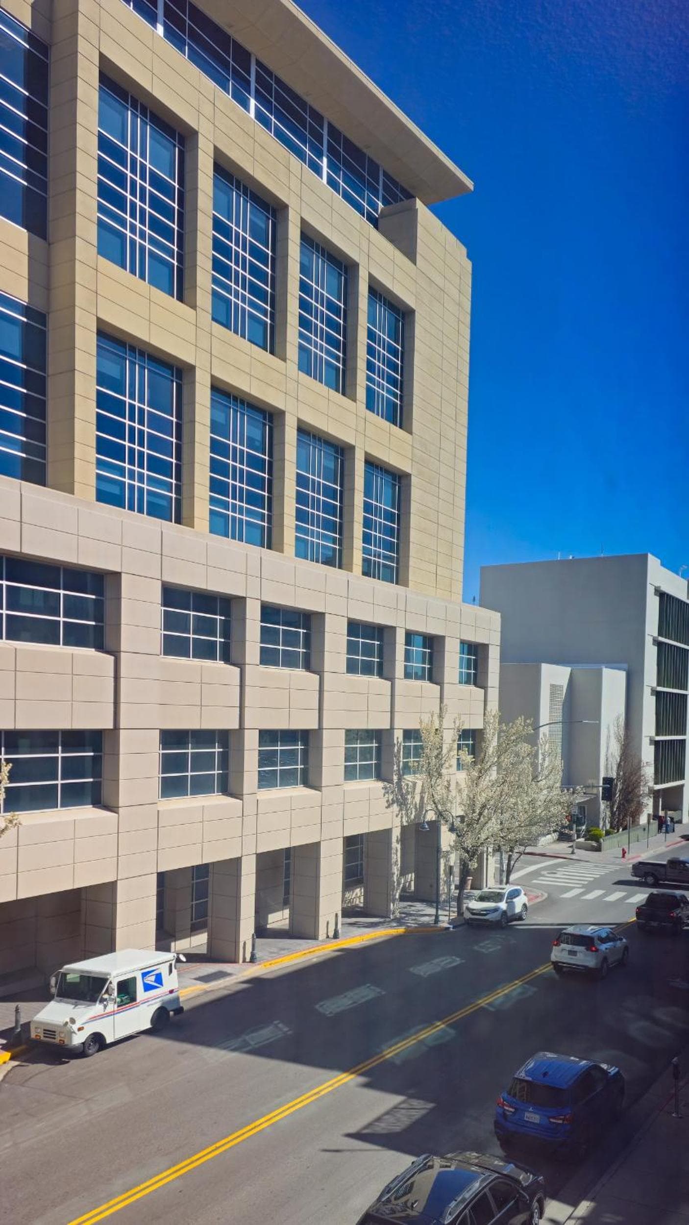Legacy Vacation Resorts - Reno gallery photo in Reno, NV — image 37