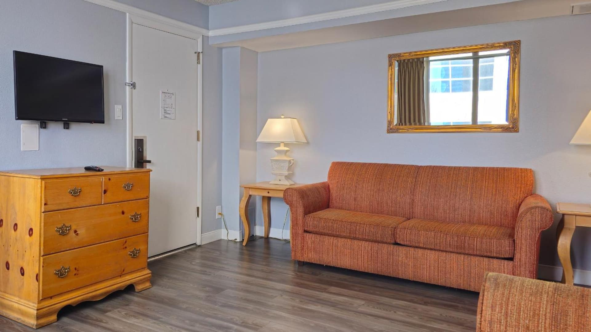 Legacy Vacation Resorts - Reno gallery photo in Reno, NV — image 14