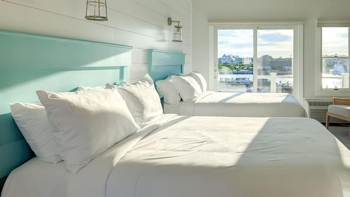 Falmouth Tides gallery photo in Falmouth, MA — image 30