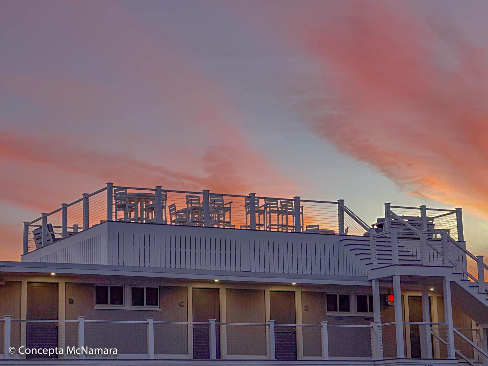Falmouth Tides gallery photo in Falmouth, MA — image 32