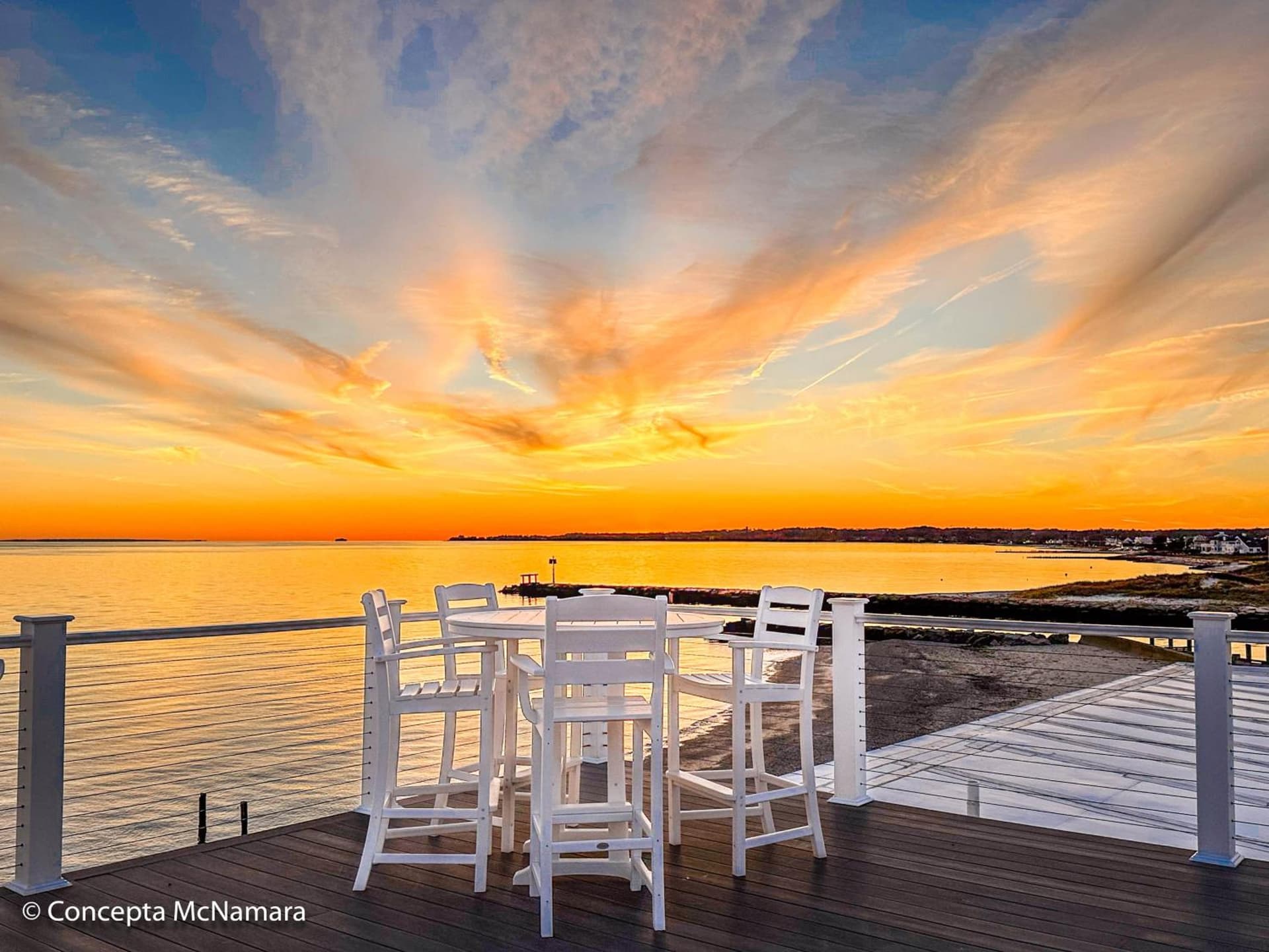 Falmouth Tides gallery photo in Falmouth, MA — image 12