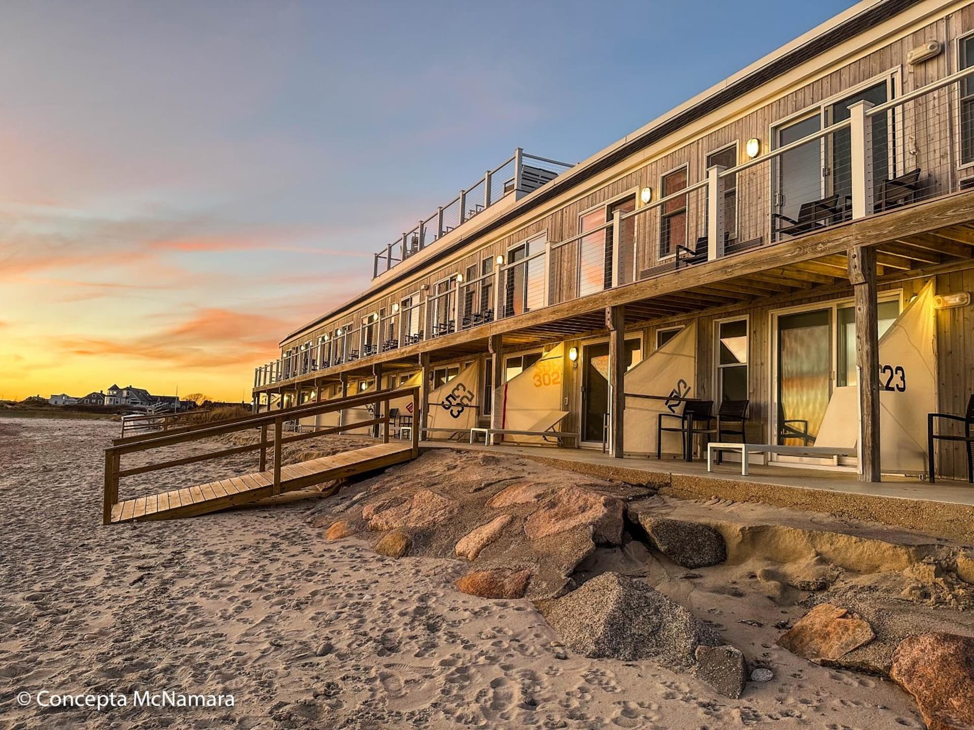 Falmouth Tides gallery photo in Falmouth, MA — image 27