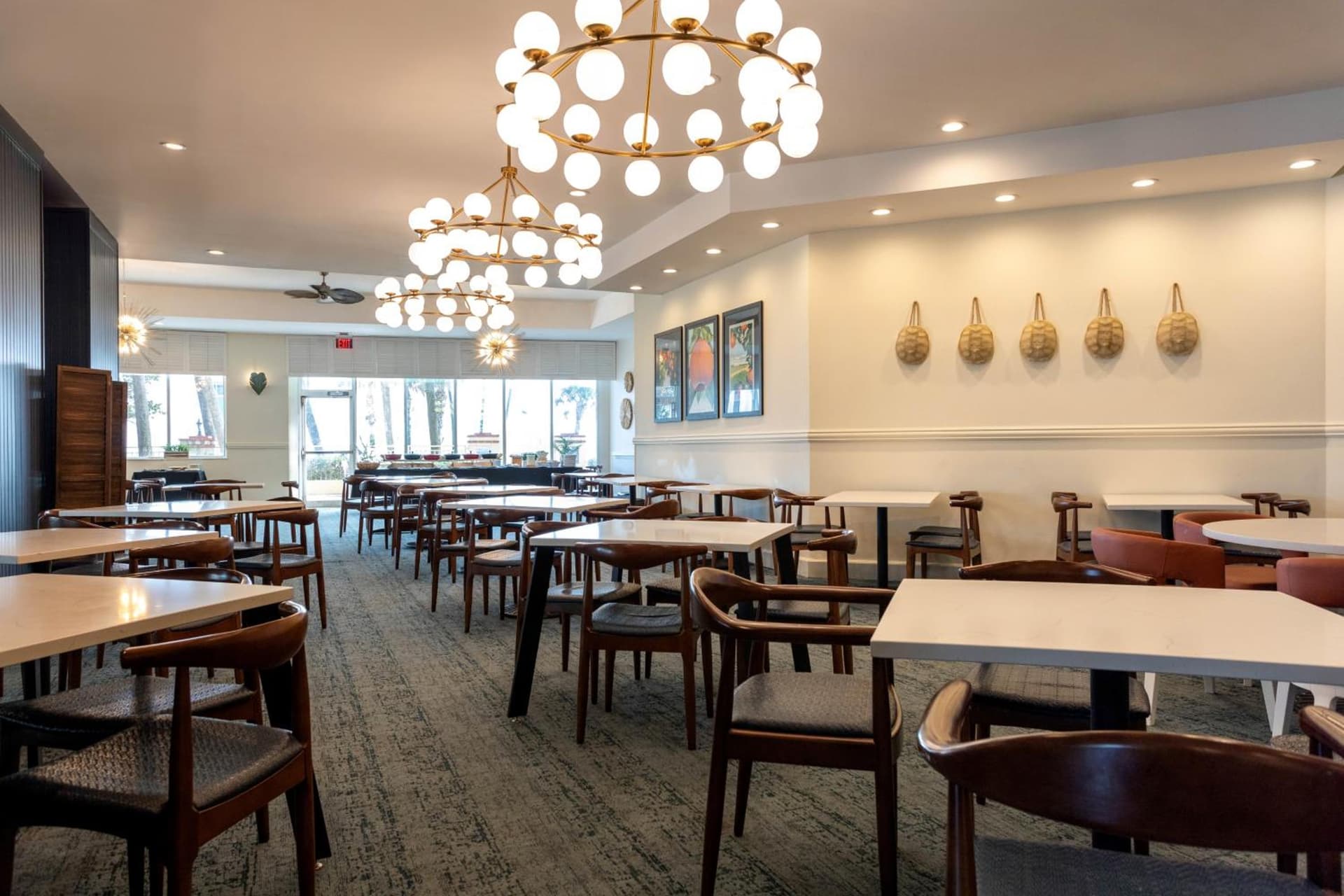 Embassy Suites by Hilton Deerfield Beach Resort & Spa gallery photo in Deerfield Beach, FL — image 11