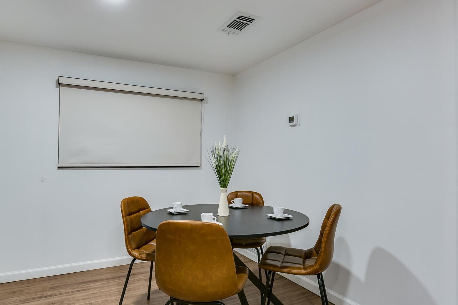 Angoria Hotel property views in San Angelo, TX — gallery photo 3