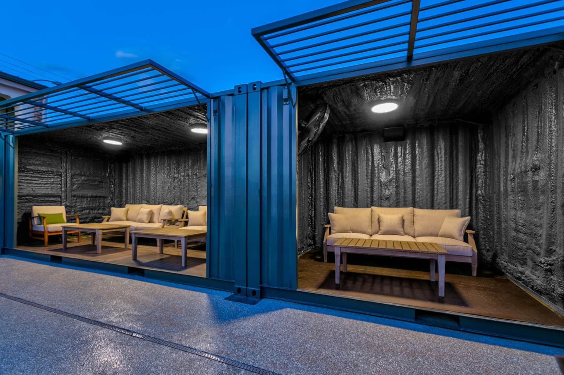 Angoria Hotel gallery photo in San Angelo, TX — image 32