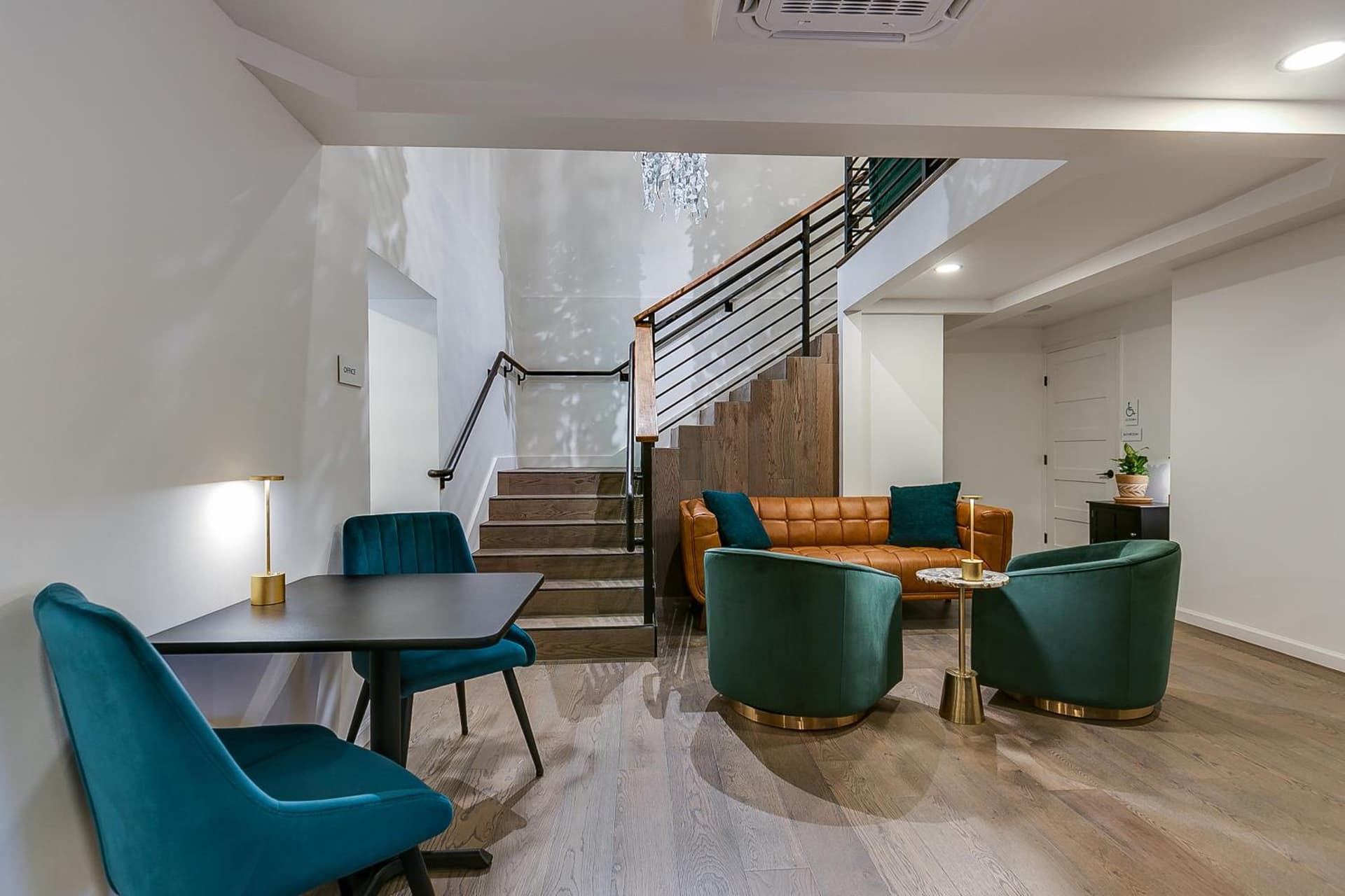 Angoria Hotel gallery photo in San Angelo, TX — image 24