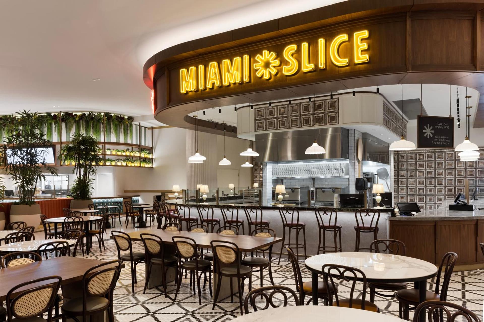Fontainebleau Las Vegas, MICHELIN Key Award Hotel gallery photo in Las Vegas, NV — image 113