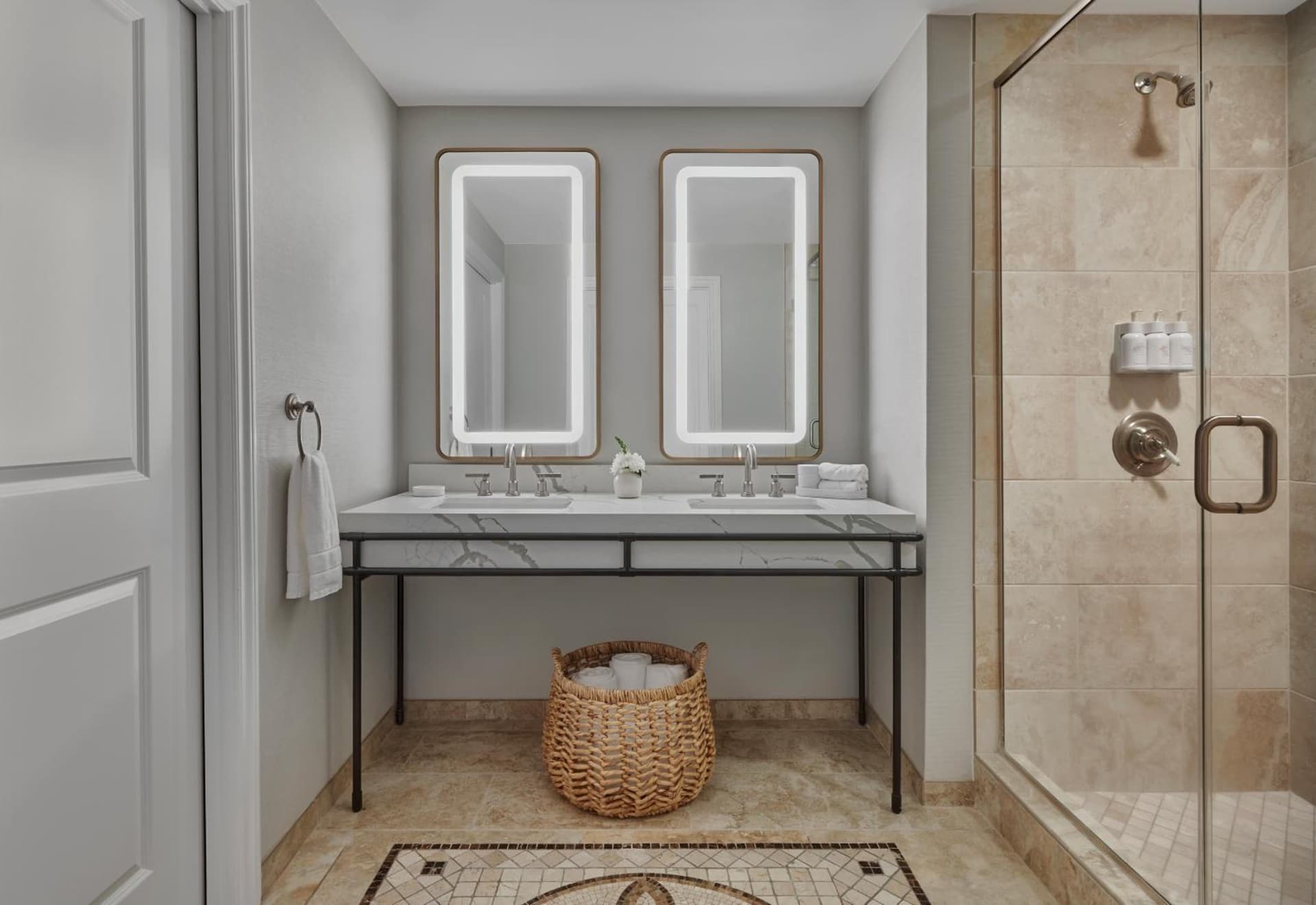The Meritage Resort and Spa gallery photo in Napa, CA — image 16
