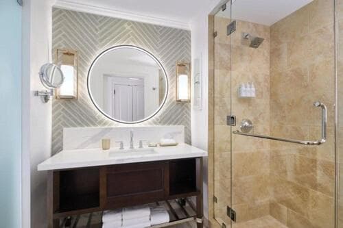 The Meritage Resort and Spa gallery photo in Napa, CA — image 51