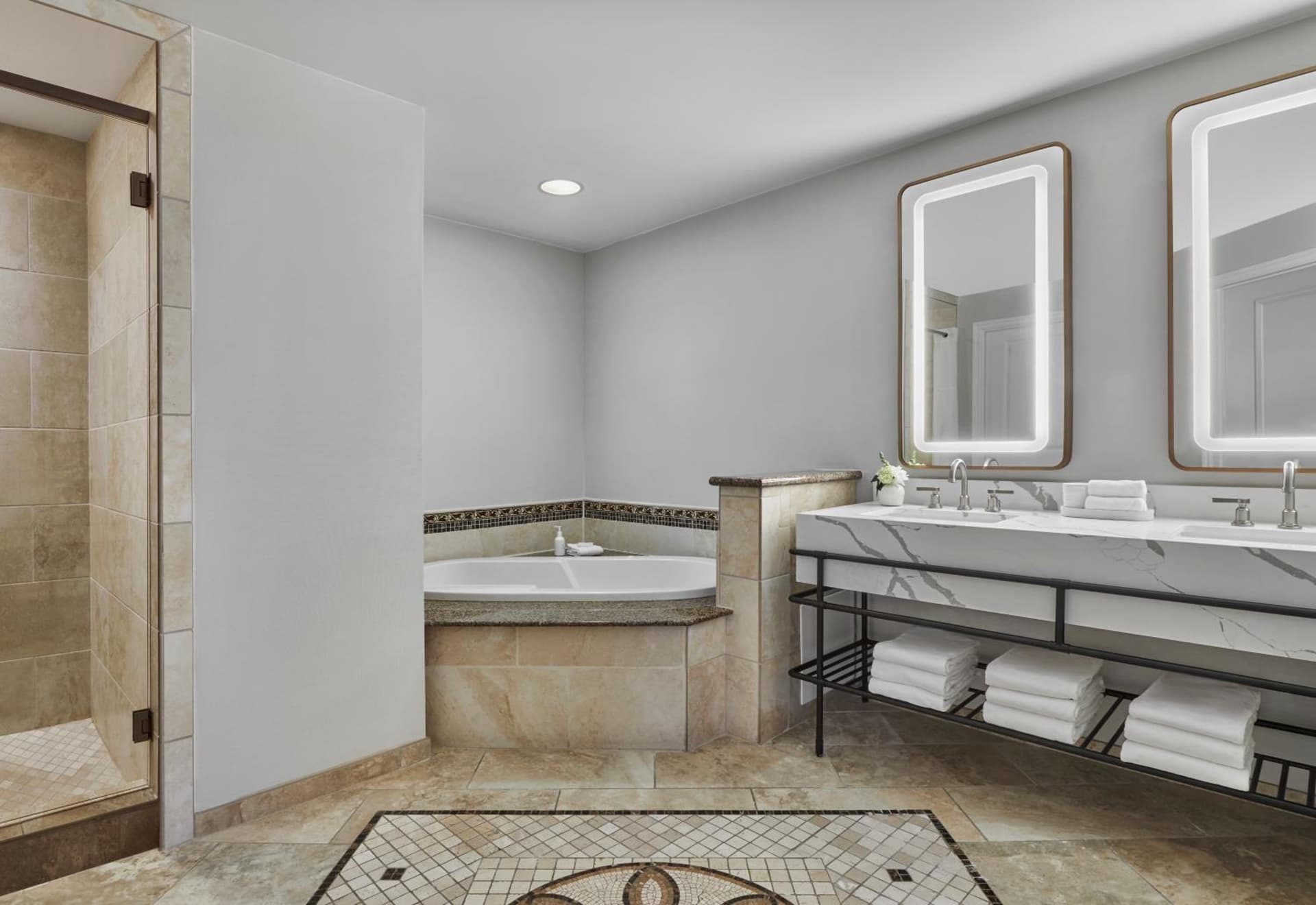 The Meritage Resort and Spa gallery photo in Napa, CA — image 63