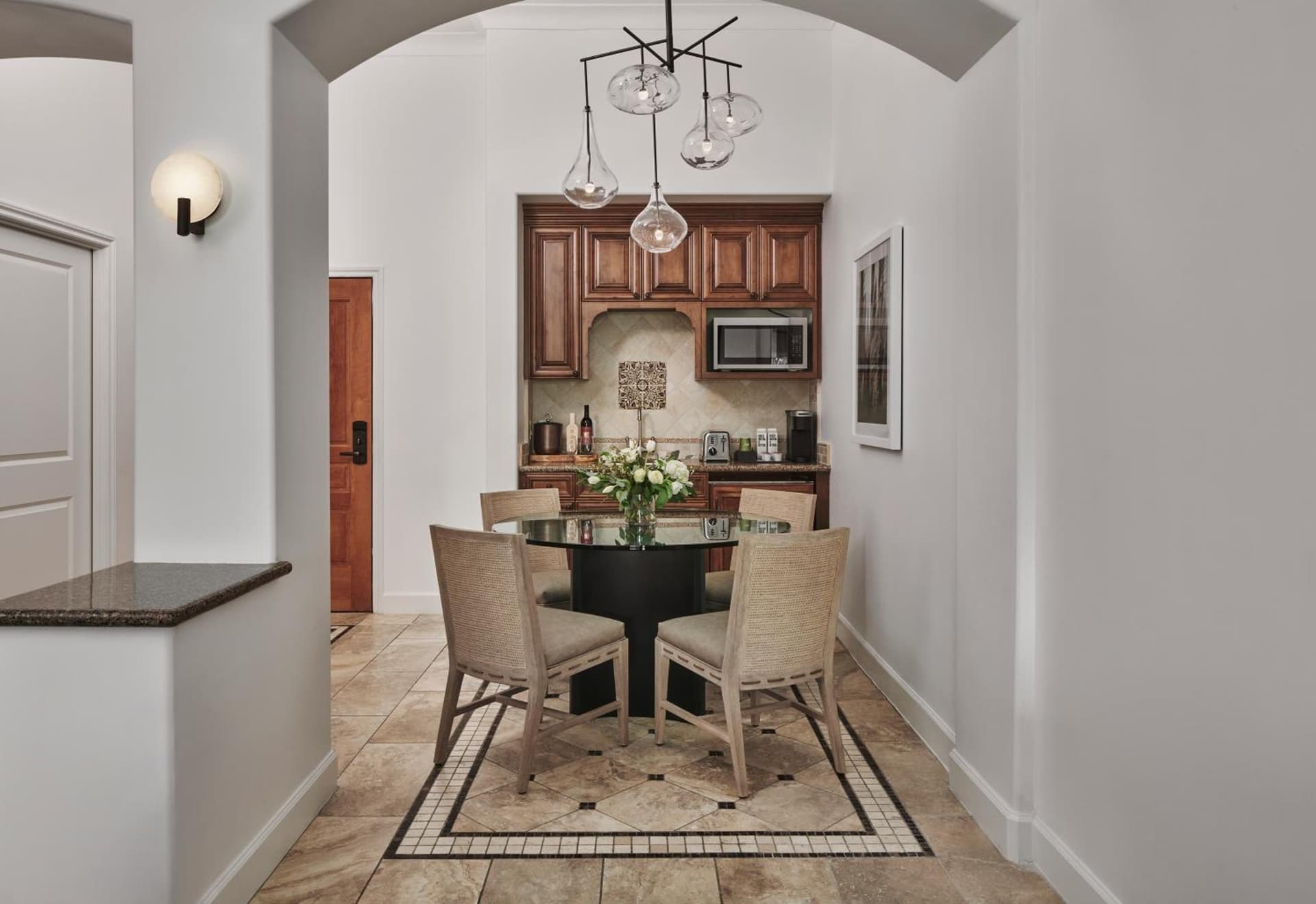 The Meritage Resort and Spa gallery photo in Napa, CA — image 13