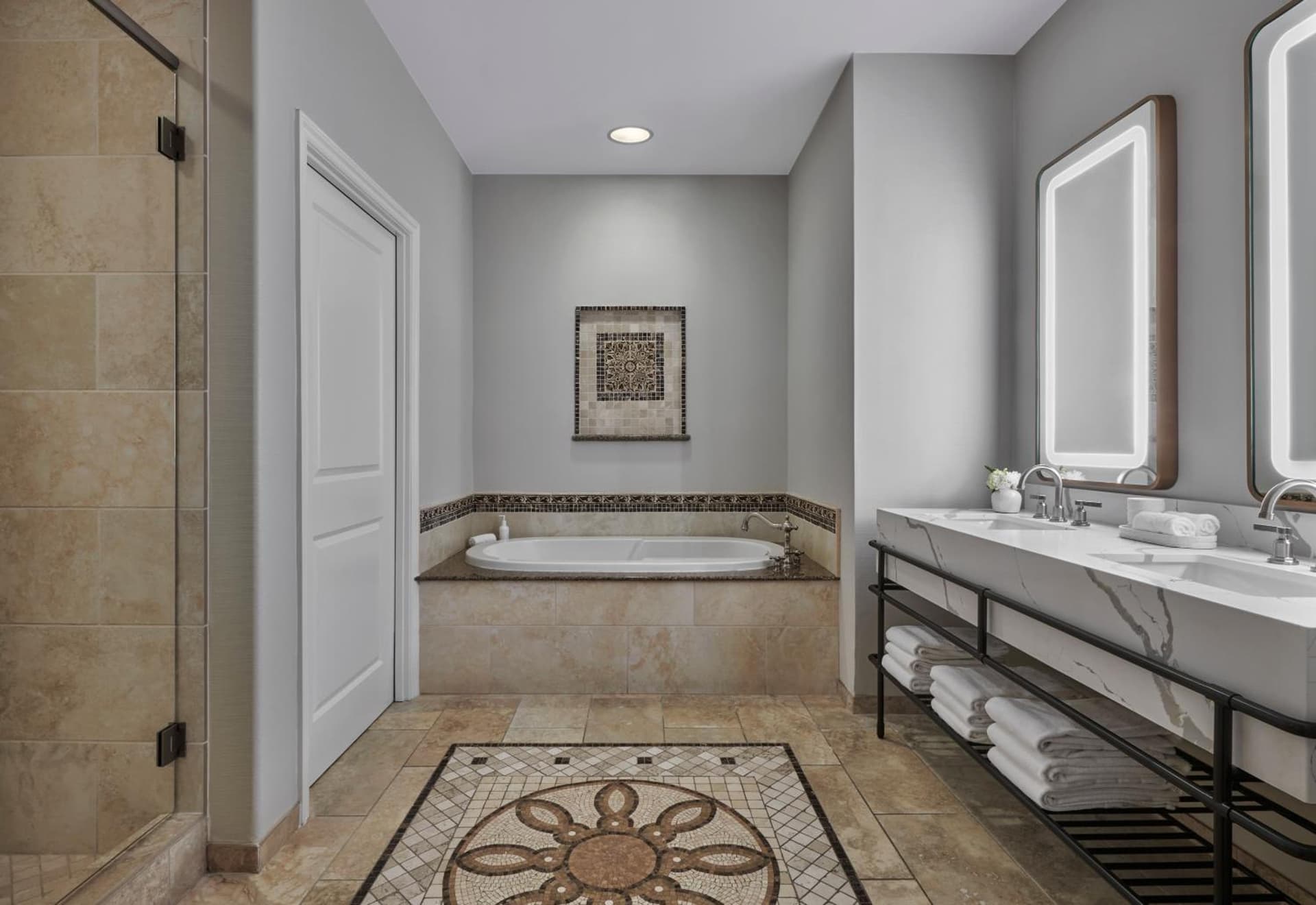 The Meritage Resort and Spa gallery photo in Napa, CA — image 7