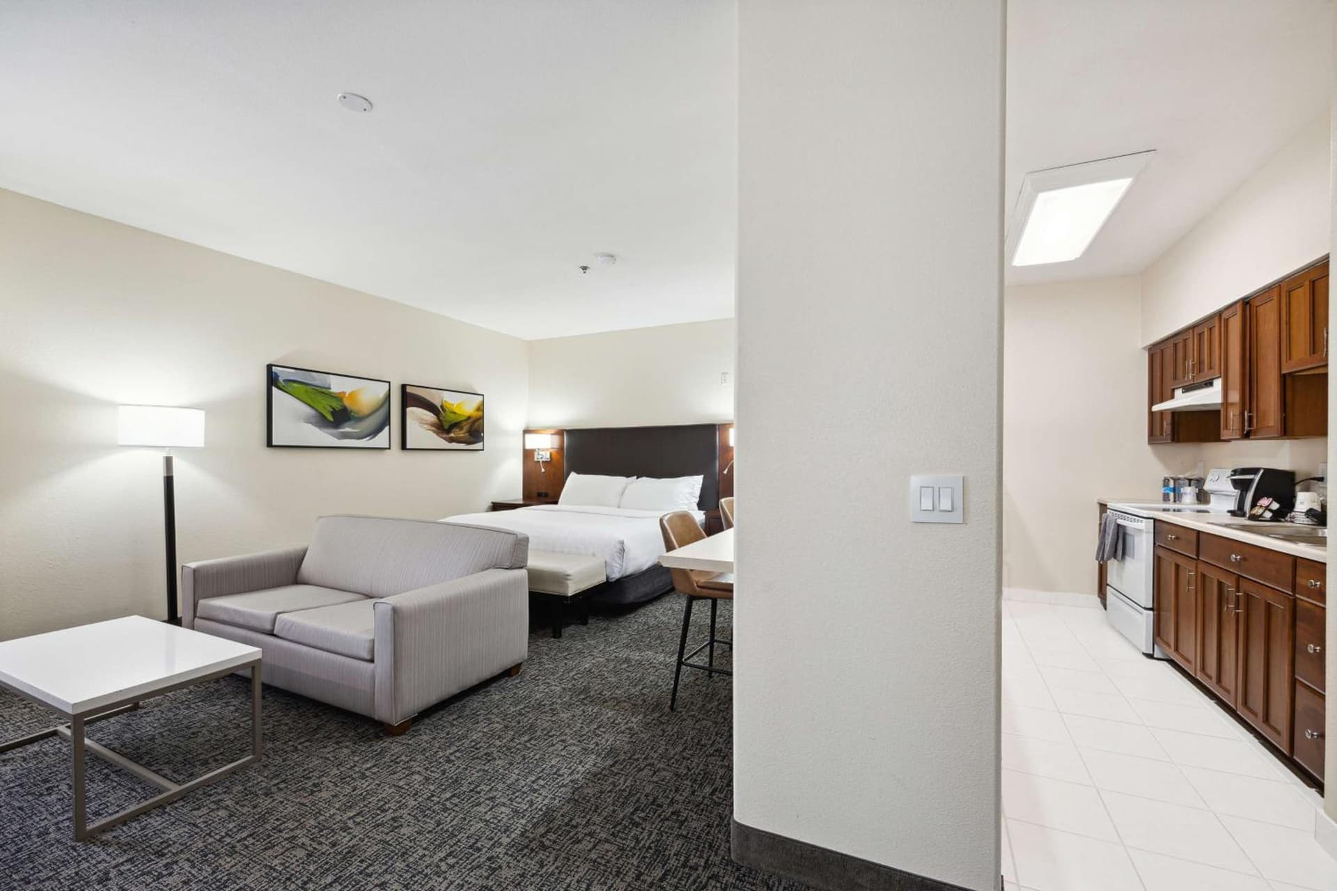 Best Western Plus Downtown Inn & Suites gallery photo in Houston, TX — image 20