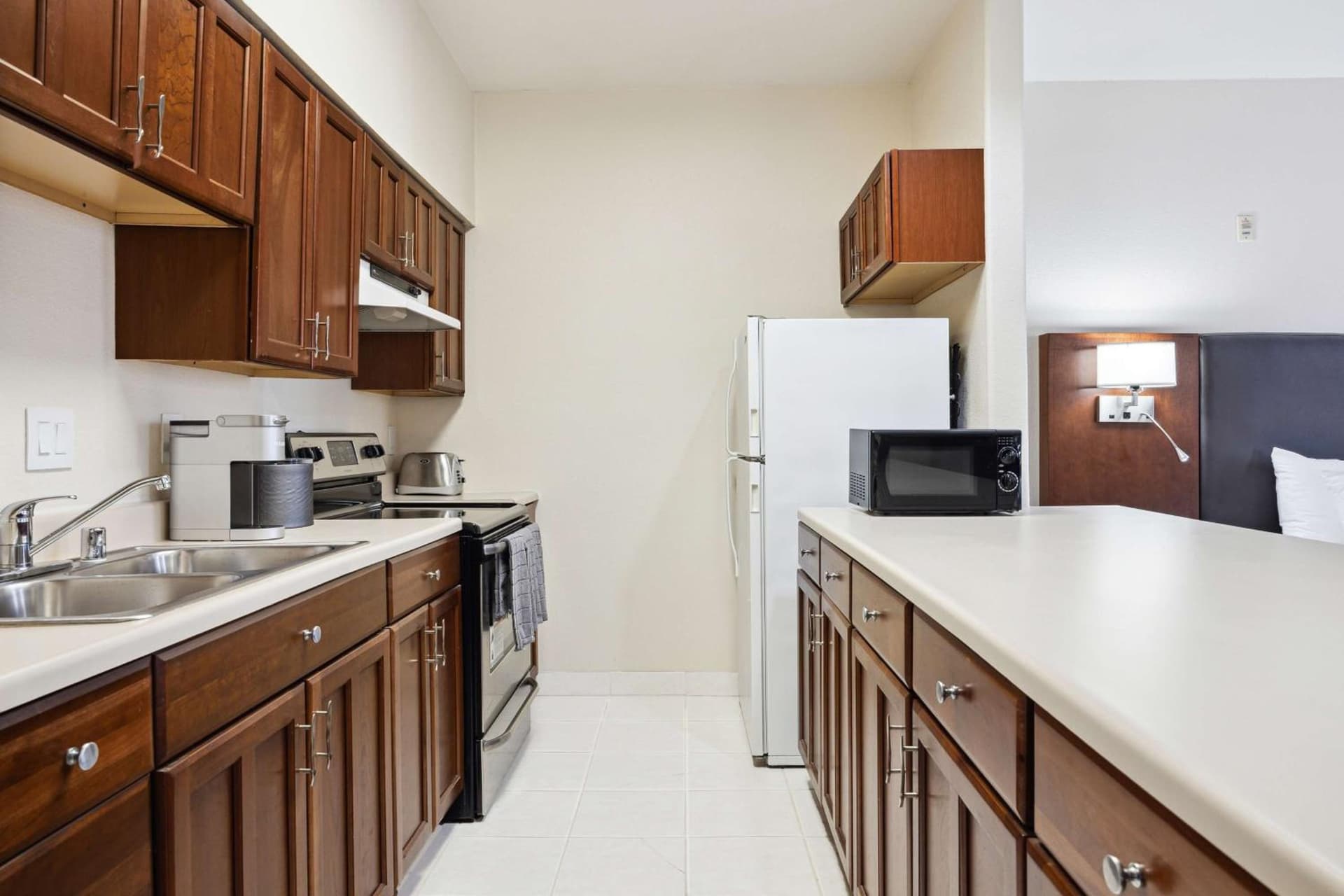Best Western Plus Downtown Inn & Suites gallery photo in Houston, TX — image 6