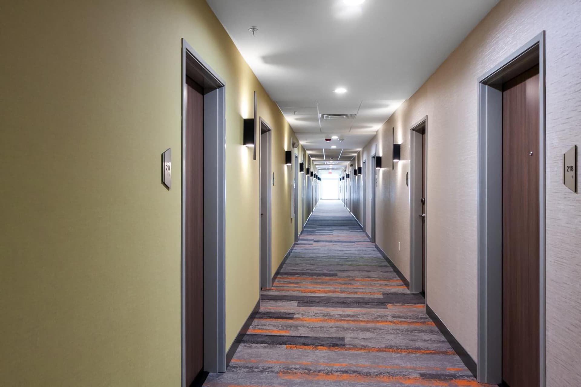 Home2 Suites By Hilton Bolingbrook Chicago gallery photo in Bolingbrook, IL — image 32