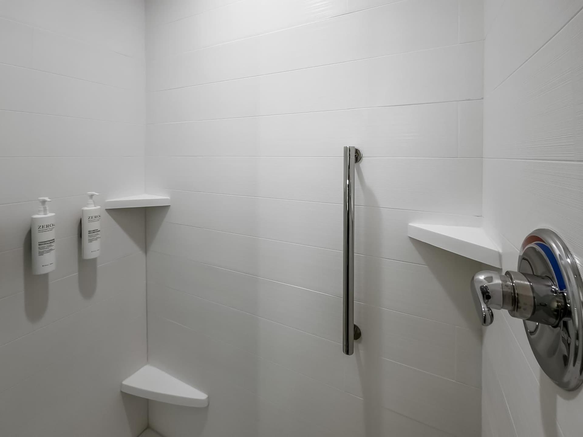 Home2 Suites By Hilton Bolingbrook Chicago gallery photo in Bolingbrook, IL — image 17
