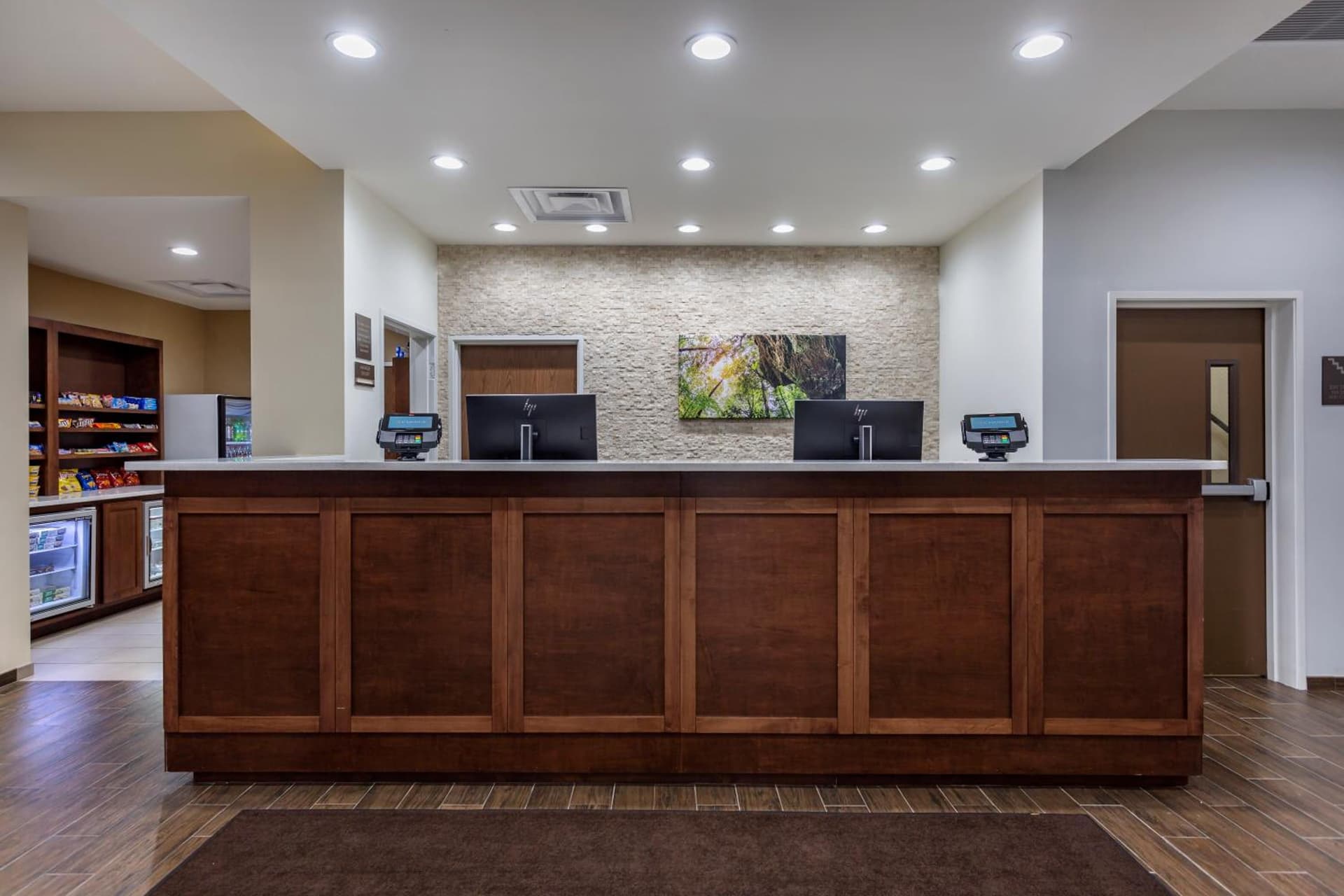 Comfort Suites Bowling Green Southeast gallery photo in Bowling Green, KY — image 31
