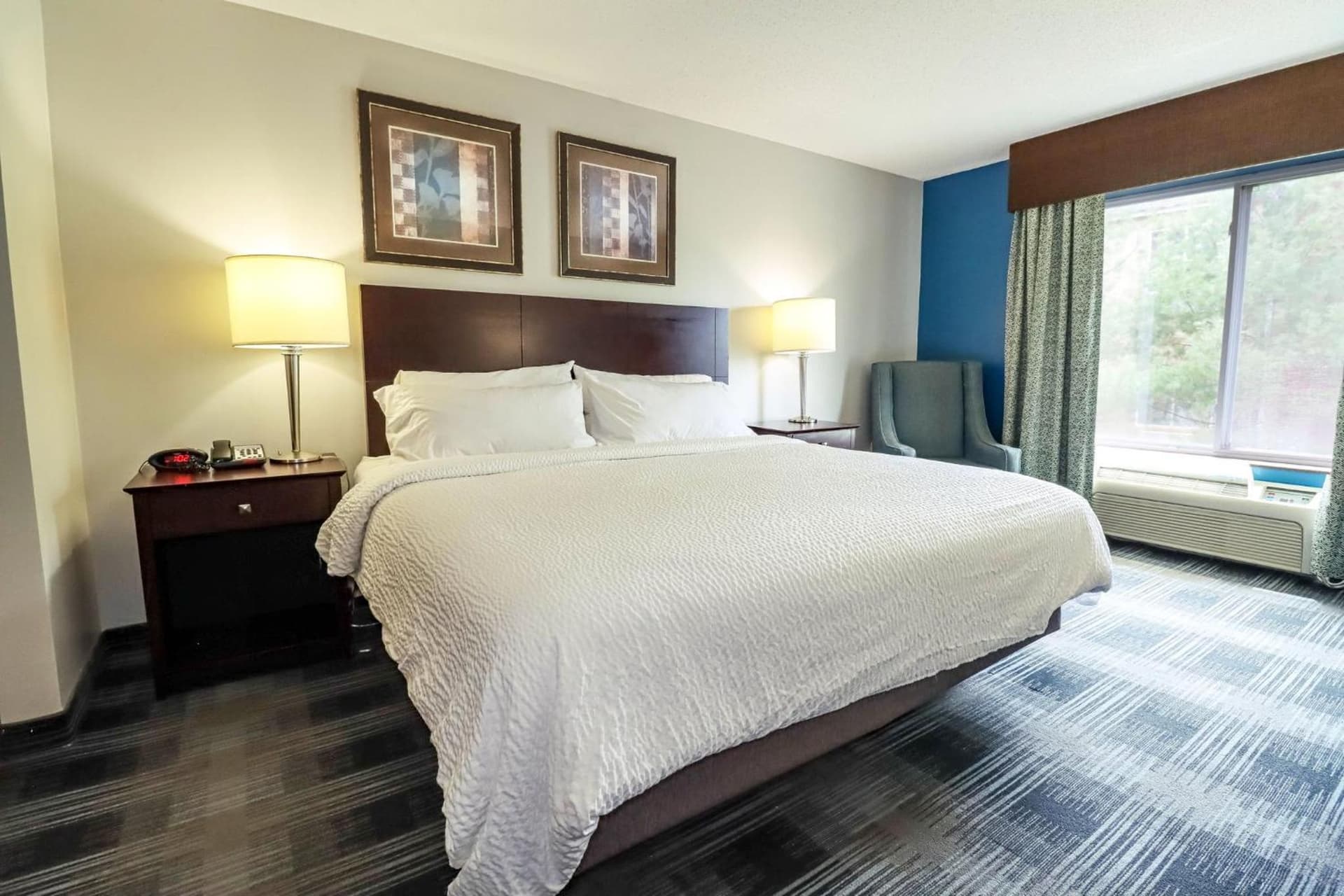 Holiday Inn Express and Suites Meriden by IHG gallery photo in Meriden, CT — image 11