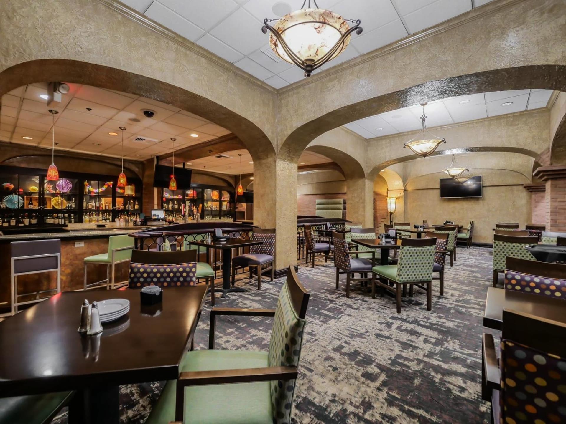 Crowne Plaza Cleveland Airport by IHG gallery photo in Middleburg Heights, OH — image 9