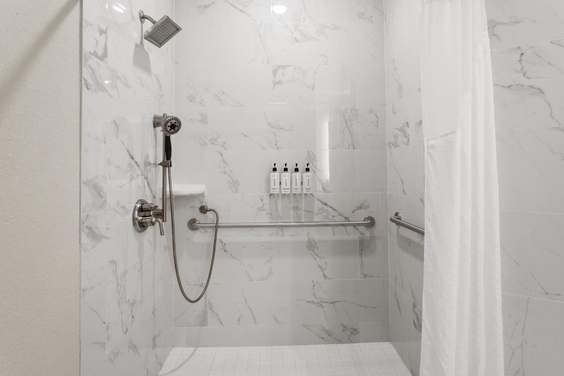 EVEN Hotel Austin Uptown near the Domain by IHG gallery photo in Austin, TX — image 13