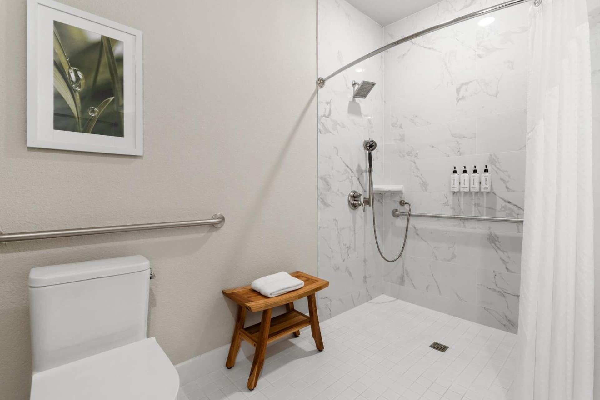 EVEN Hotel Austin Uptown near the Domain by IHG gallery photo in Austin, TX — image 96