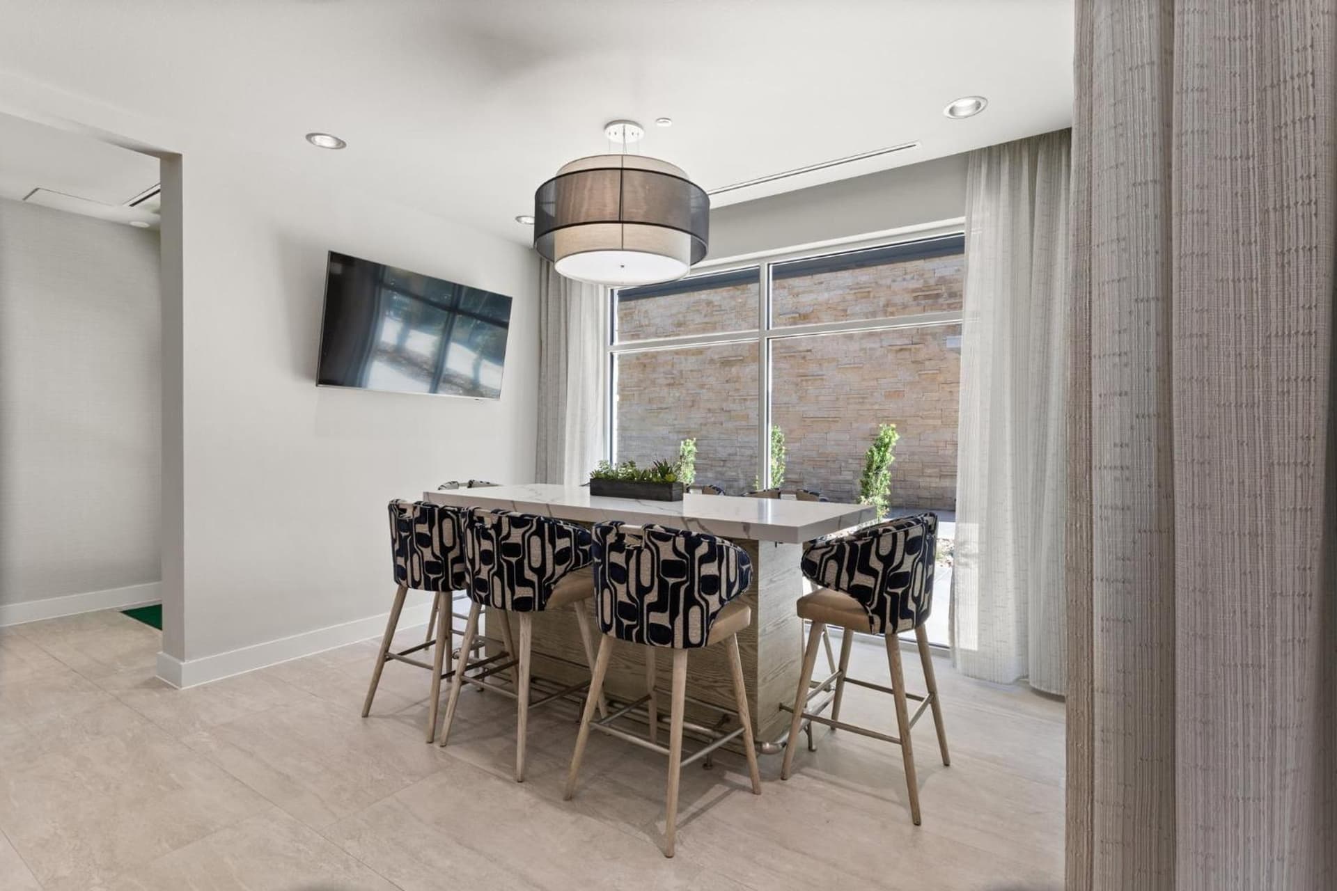 EVEN Hotel Austin Uptown near the Domain by IHG gallery photo in Austin, TX — image 5