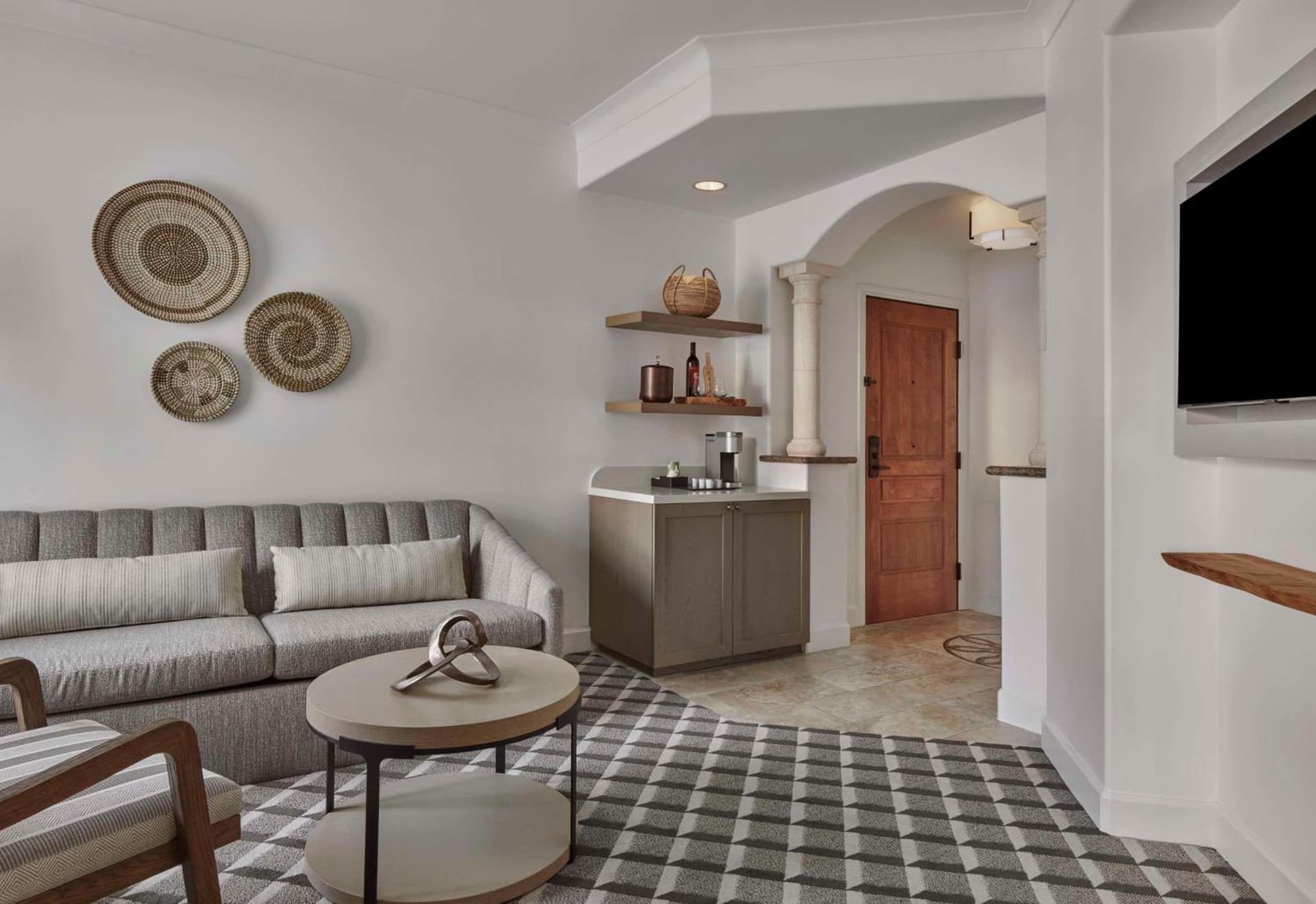 The Meritage Resort and Spa gallery photo in Napa, CA — image 67