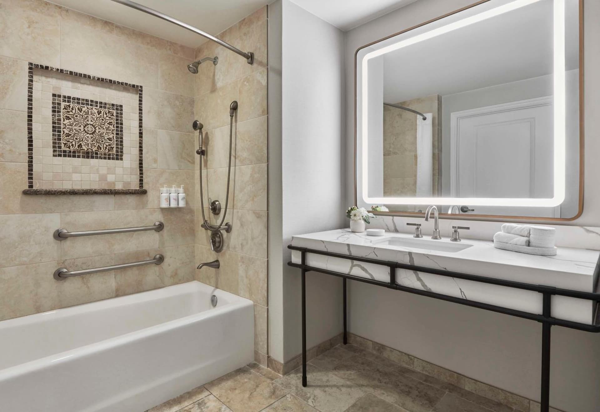 The Meritage Resort and Spa gallery photo in Napa, CA — image 54