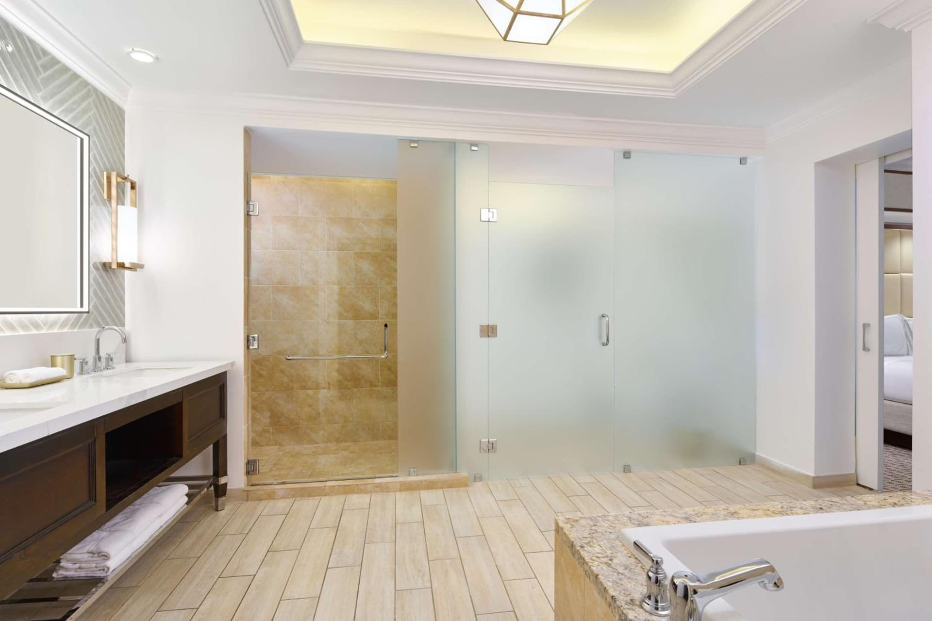 The Meritage Resort and Spa gallery photo in Napa, CA — image 86