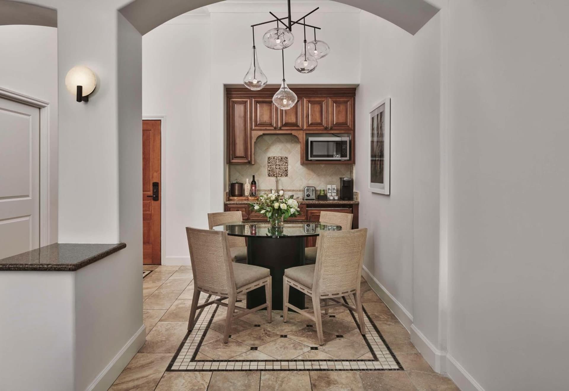 The Meritage Resort and Spa gallery photo in Napa, CA — image 5