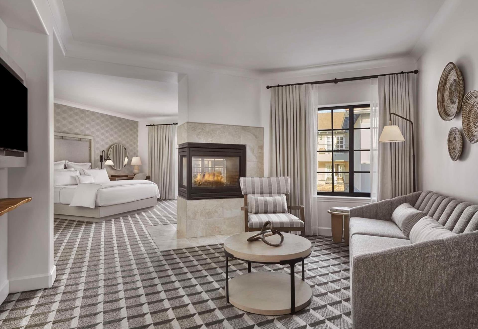The Meritage Resort and Spa gallery photo in Napa, CA — image 73