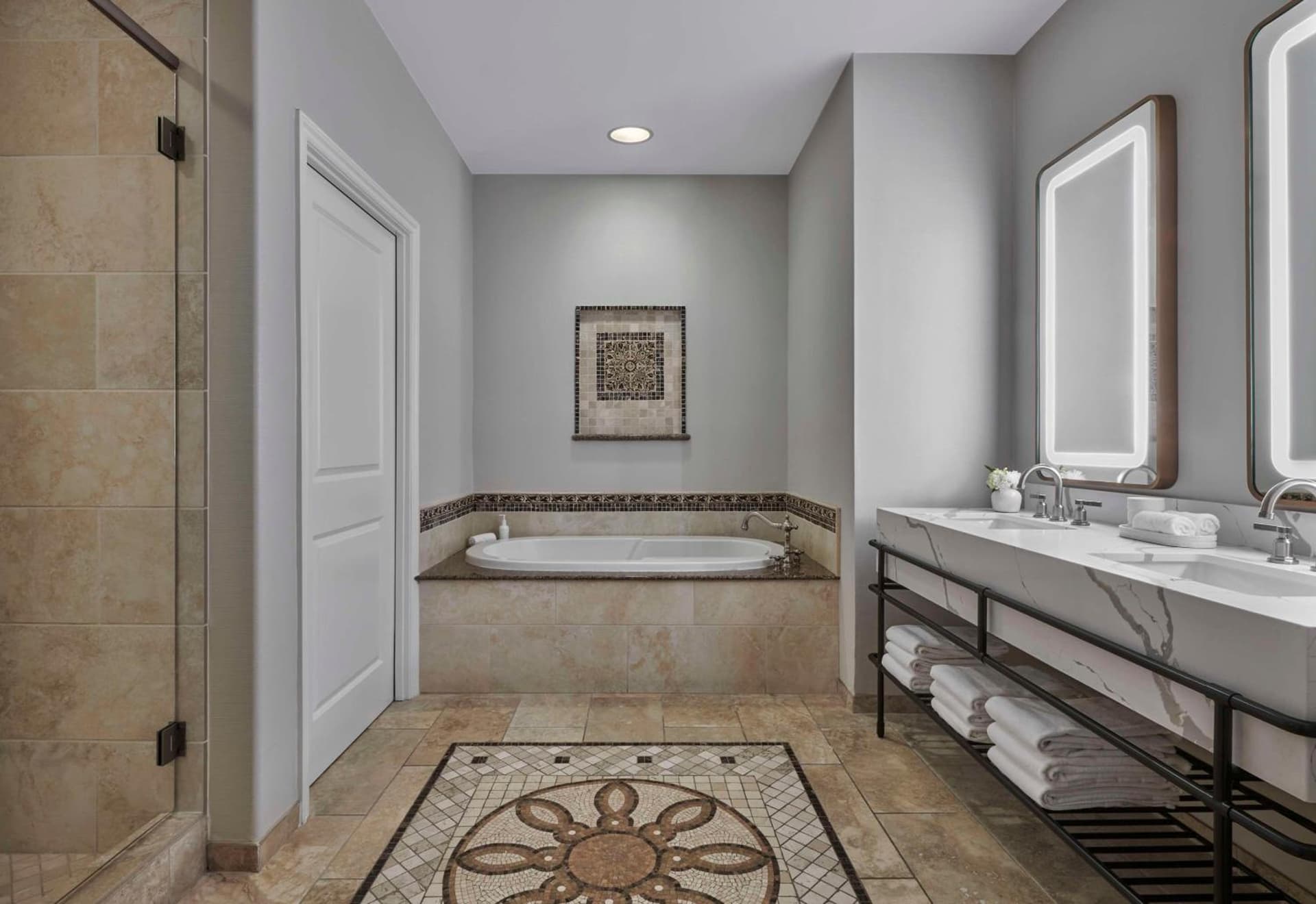 The Meritage Resort and Spa gallery photo in Napa, CA — image 105