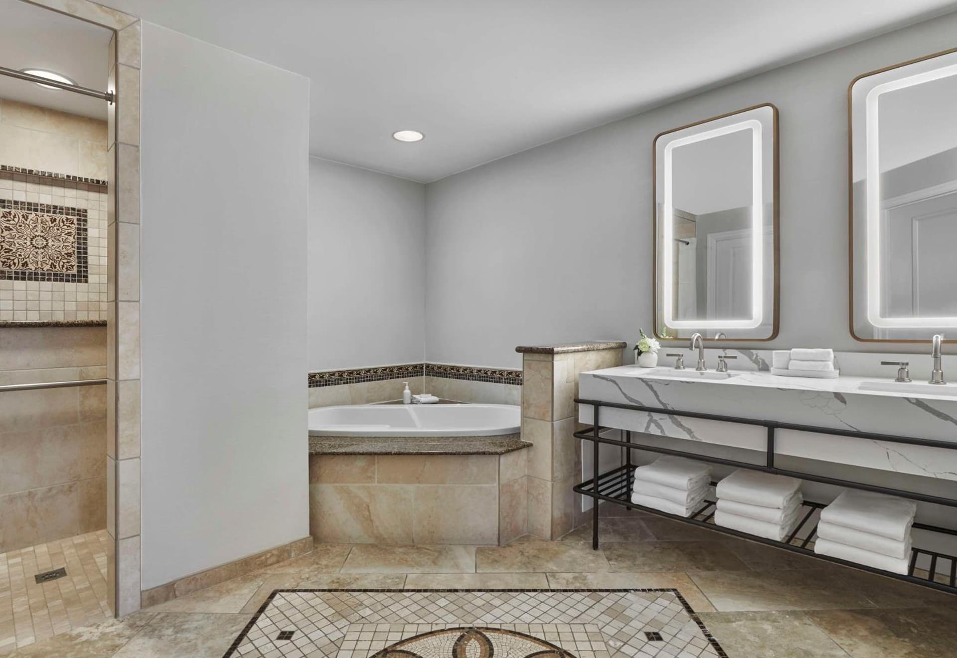 The Meritage Resort and Spa gallery photo in Napa, CA — image 98