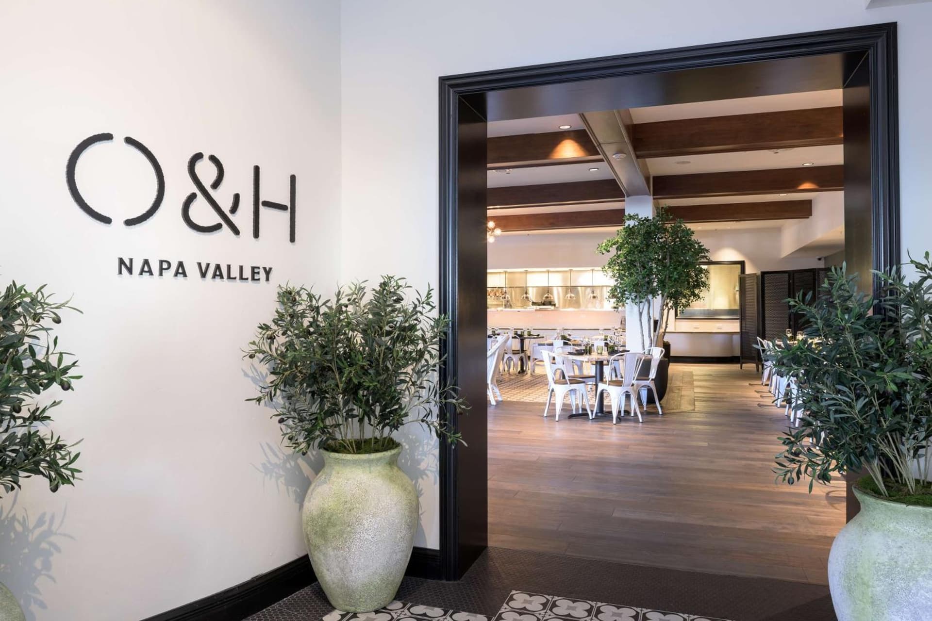 The Meritage Resort and Spa gallery photo in Napa, CA — image 101