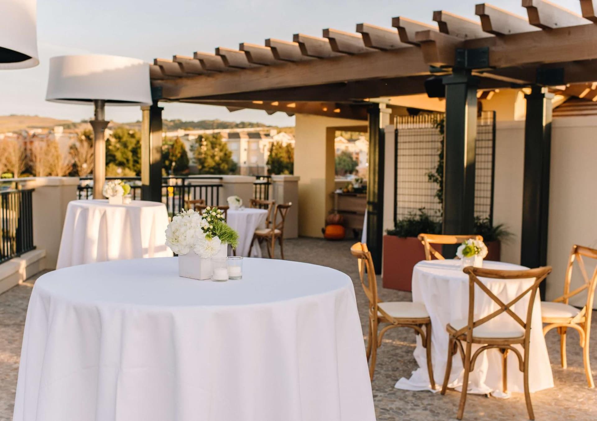 The Meritage Resort and Spa gallery photo in Napa, CA — image 65