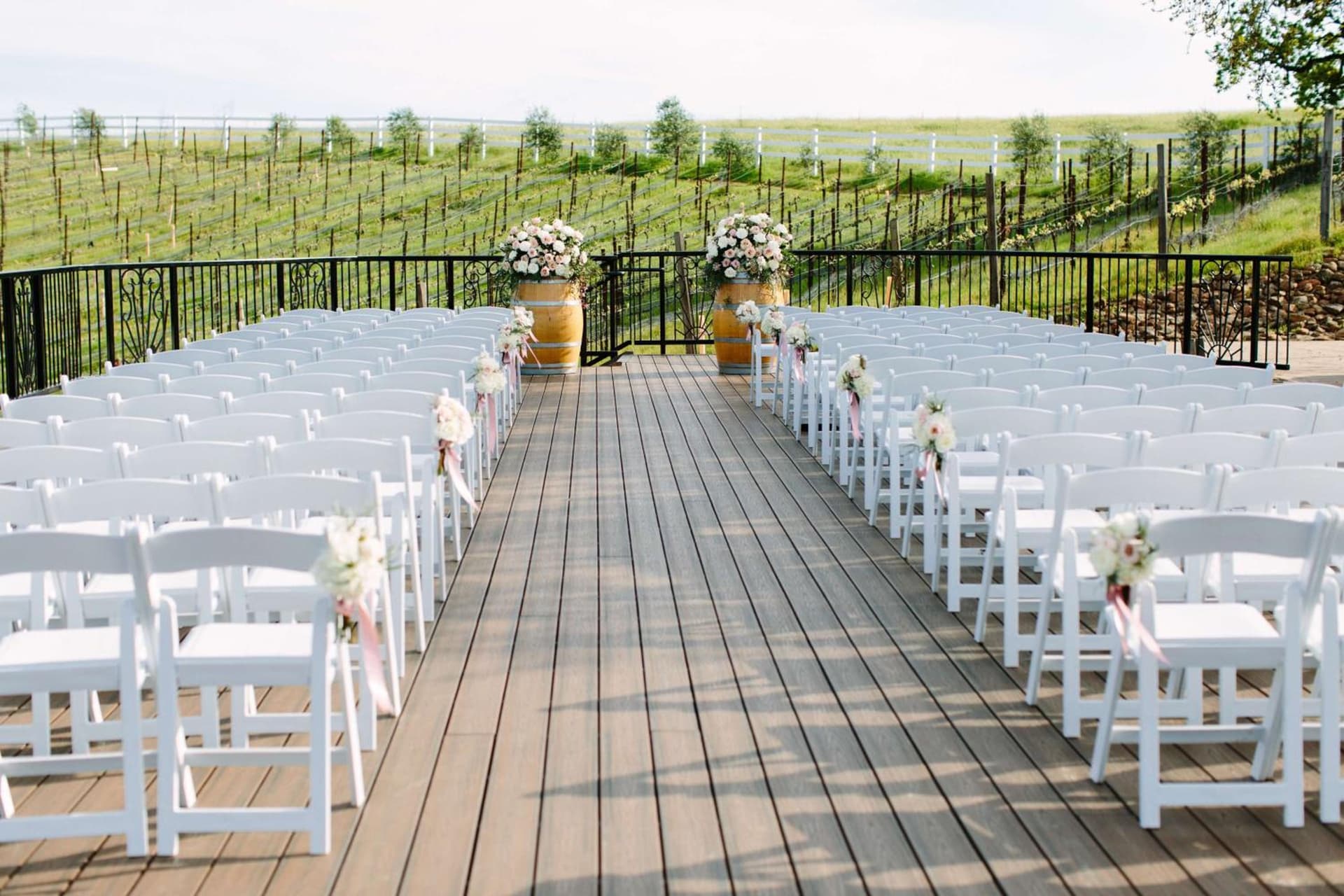 The Meritage Resort and Spa gallery photo in Napa, CA — image 87
