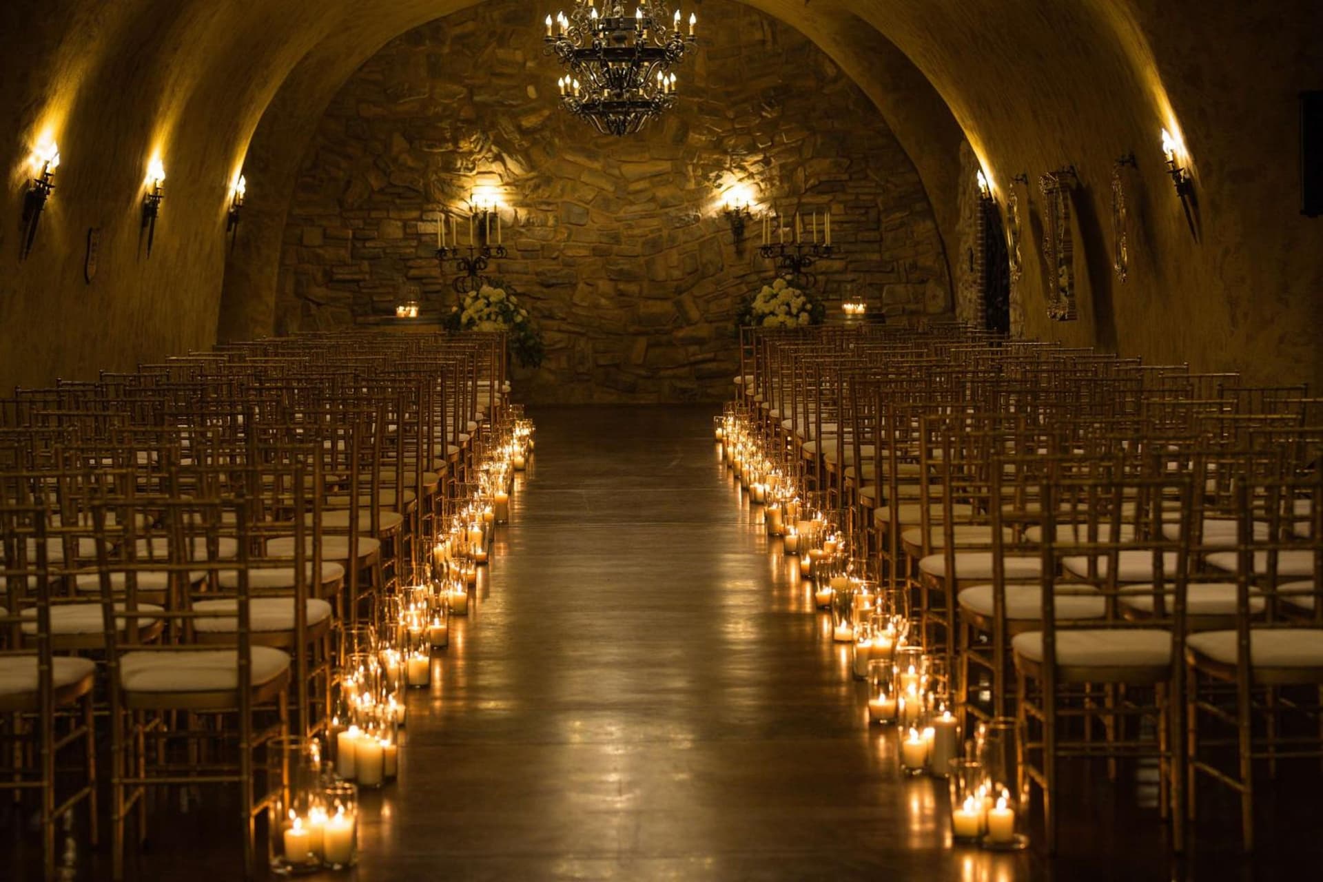 The Meritage Resort and Spa gallery photo in Napa, CA — image 88