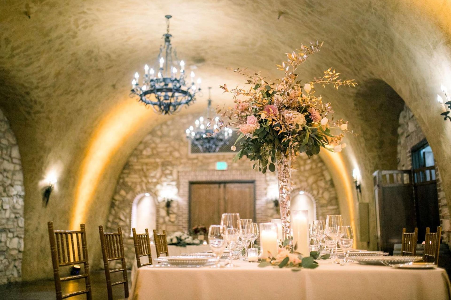 The Meritage Resort and Spa gallery photo in Napa, CA — image 23