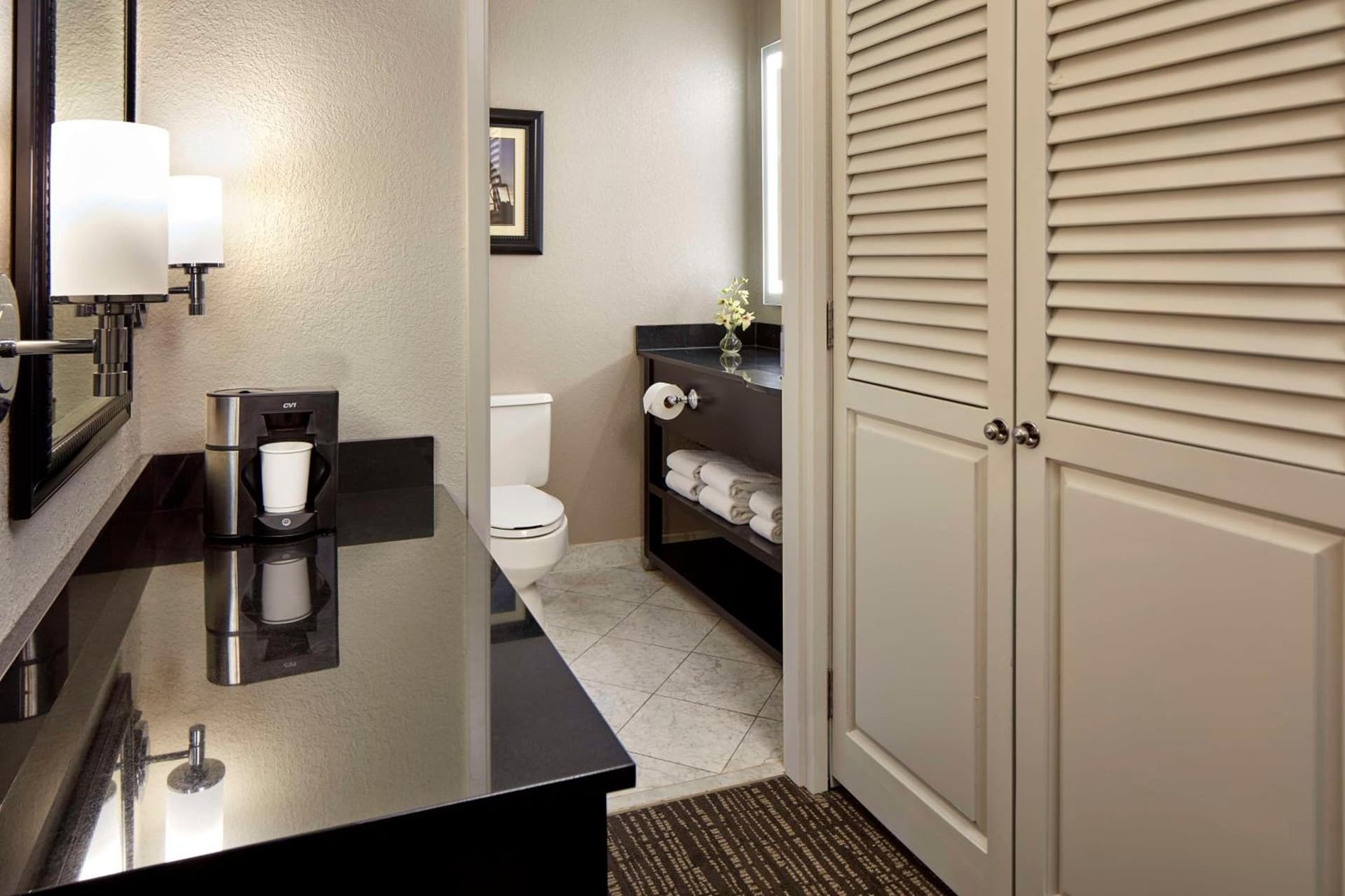 Hyatt Regency Tulsa Downtown gallery photo in Tulsa, OK — image 45