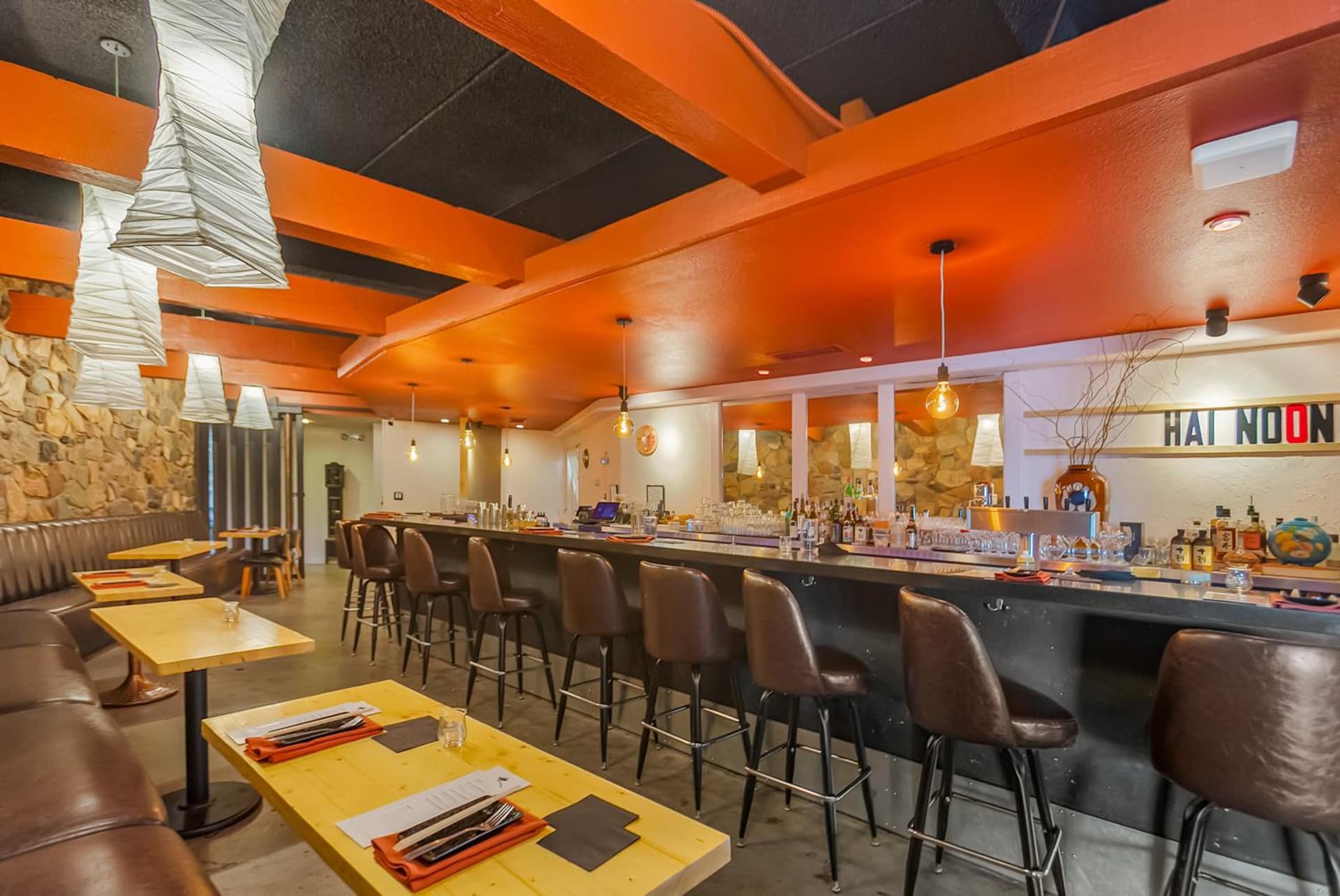 Papago Scottsdale by Reside, Trademark Collection by Wyndham gallery photo in Scottsdale, AZ — image 7