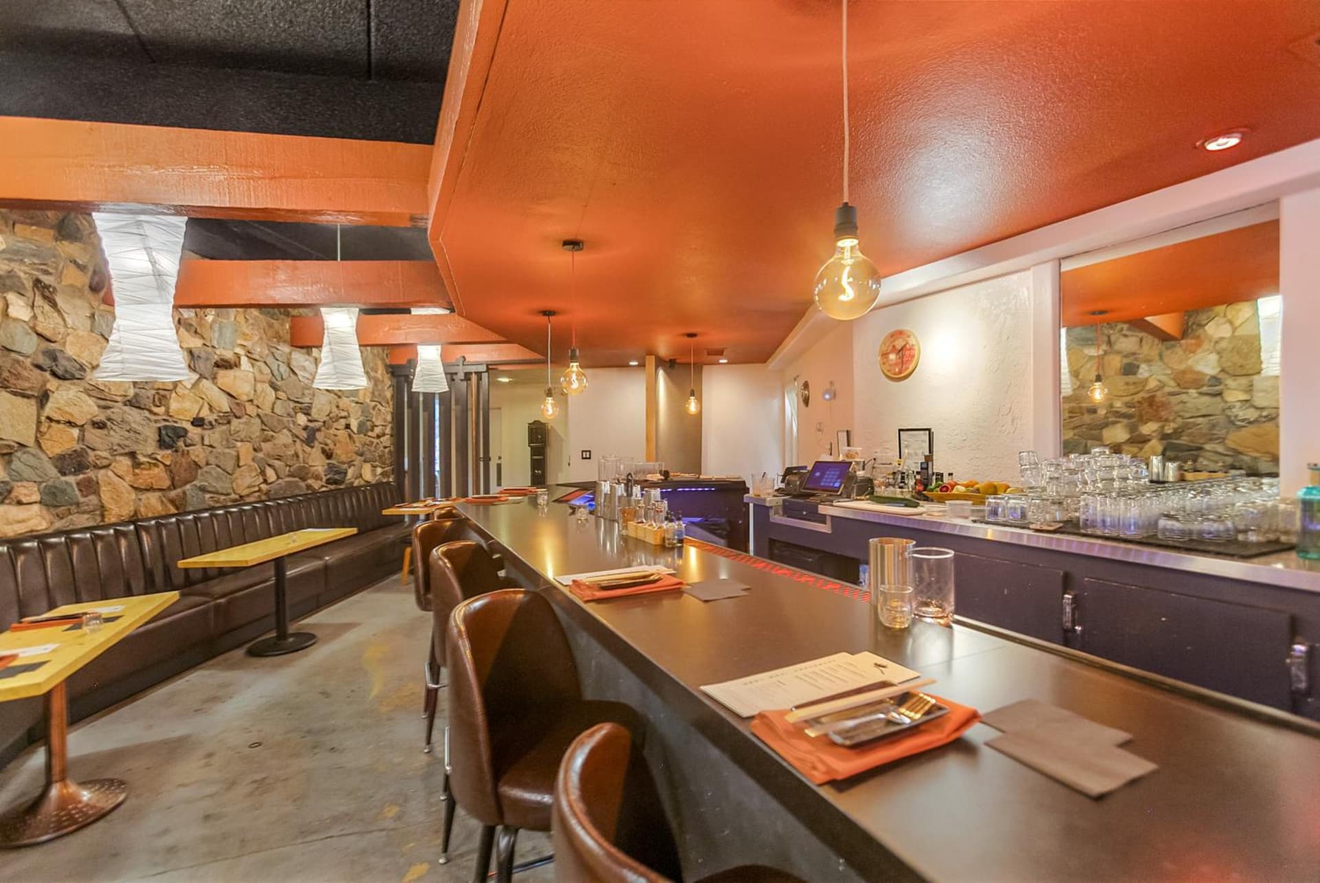 Papago Scottsdale by Reside, Trademark Collection by Wyndham gallery photo in Scottsdale, AZ — image 62