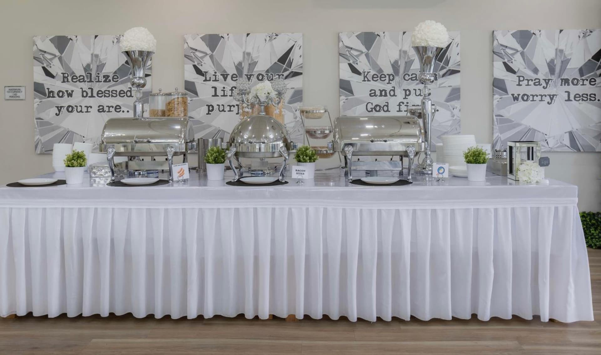 Magic Moment Resort & Kids Club, Dazzler Select by Wyndham gallery photo in Kissimmee, FL — image 22