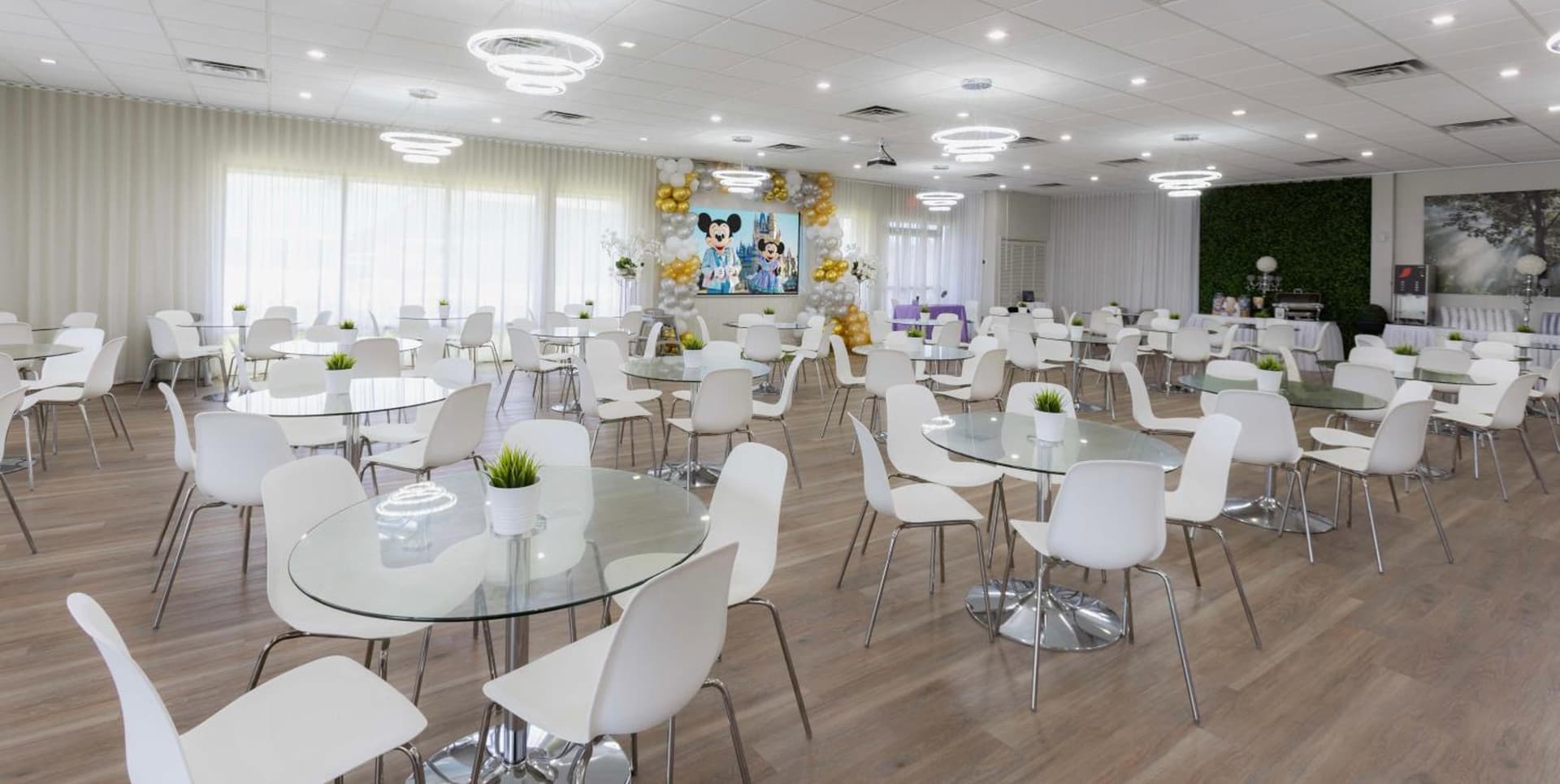 Magic Moment Resort & Kids Club, Dazzler Select by Wyndham gallery photo in Kissimmee, FL — image 68